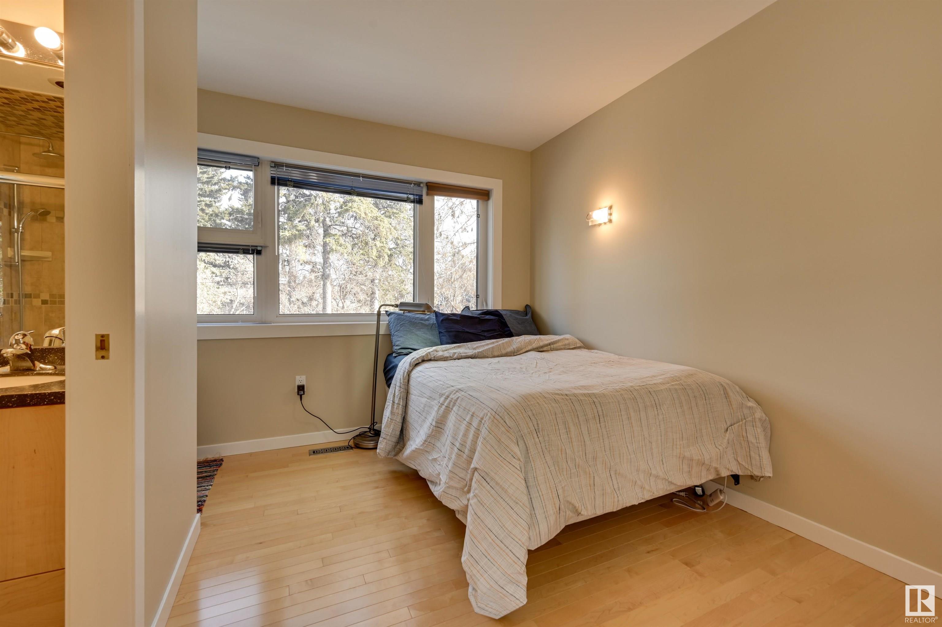 Photo 37 at 7445 Saskatchewan Drive NW, Belgravia, Edmonton