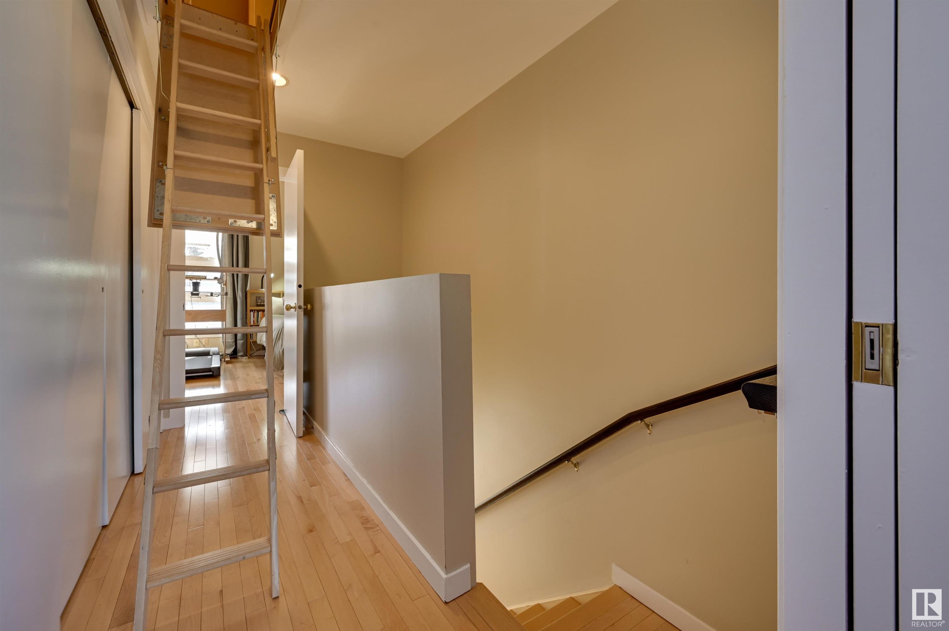 Photo 38 at 7445 Saskatchewan Drive NW, Belgravia, Edmonton