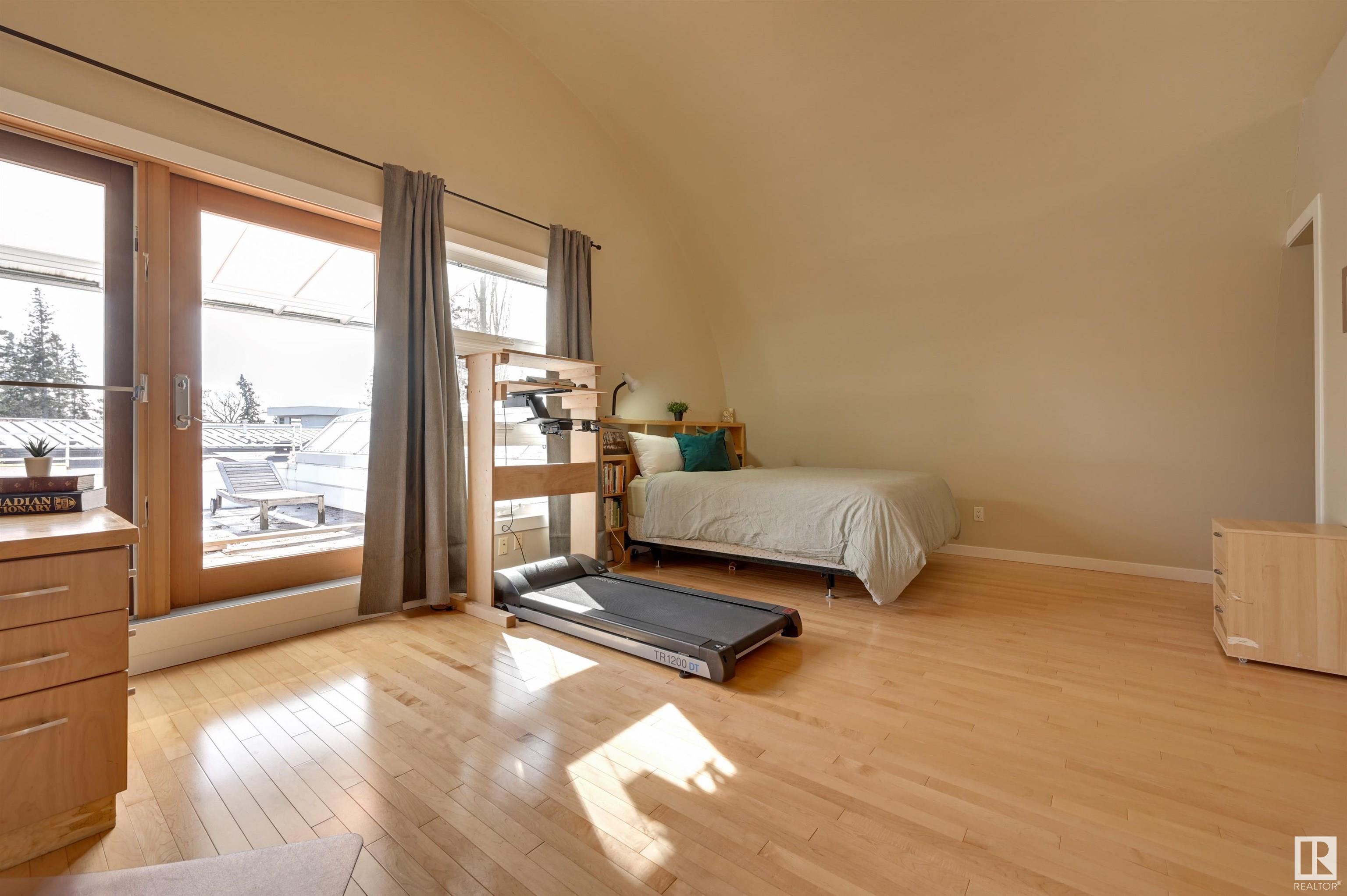 Photo 39 at 7445 Saskatchewan Drive NW, Belgravia, Edmonton