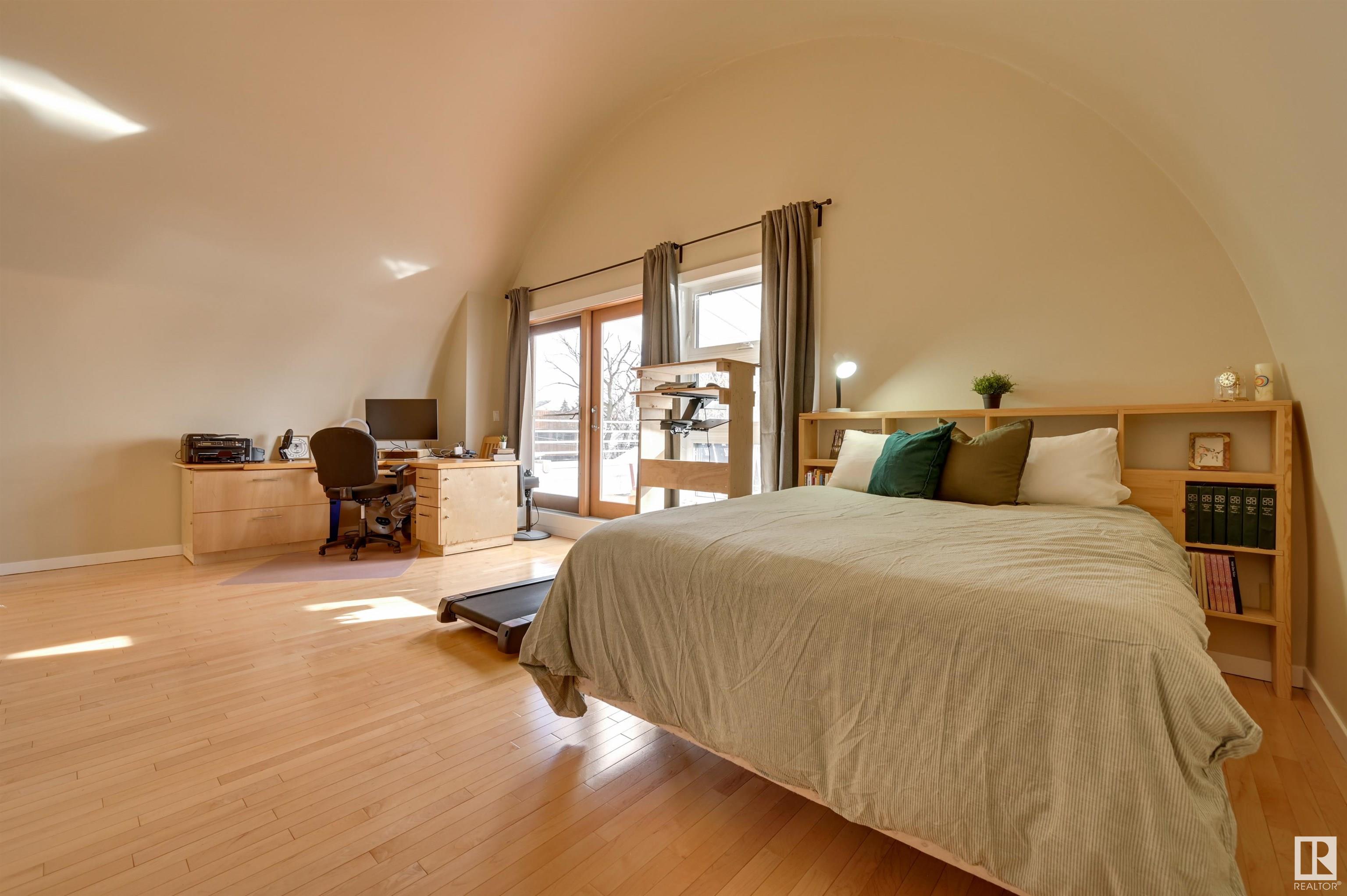 Photo 41 at 7445 Saskatchewan Drive NW, Belgravia, Edmonton