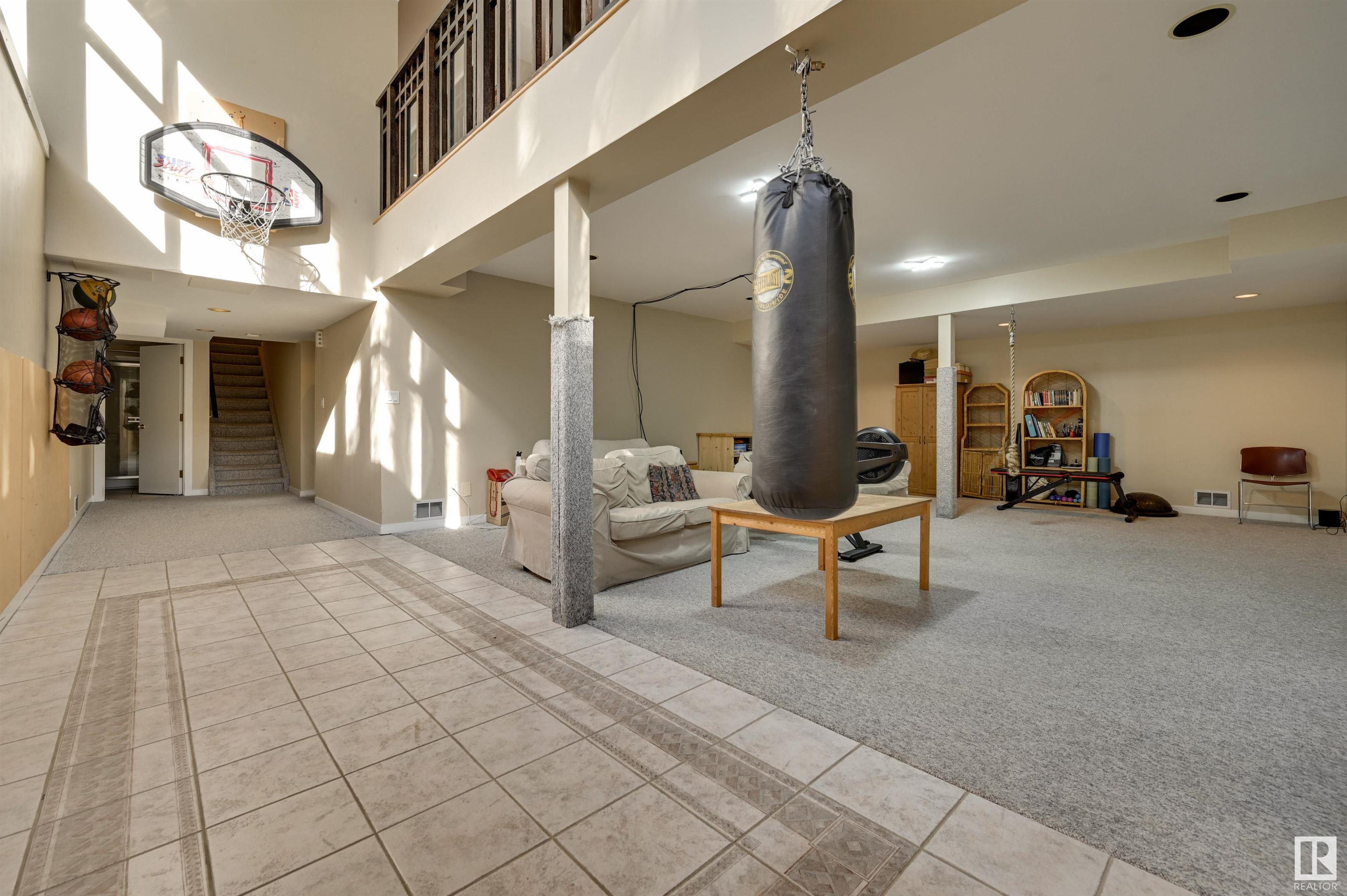 Photo 43 at 7445 Saskatchewan Drive NW, Belgravia, Edmonton