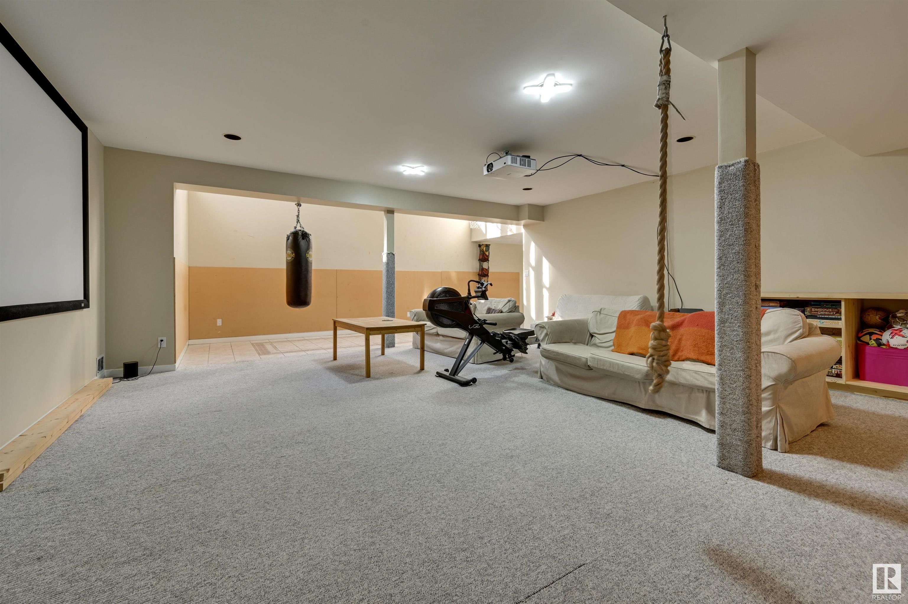Photo 44 at 7445 Saskatchewan Drive NW, Belgravia, Edmonton