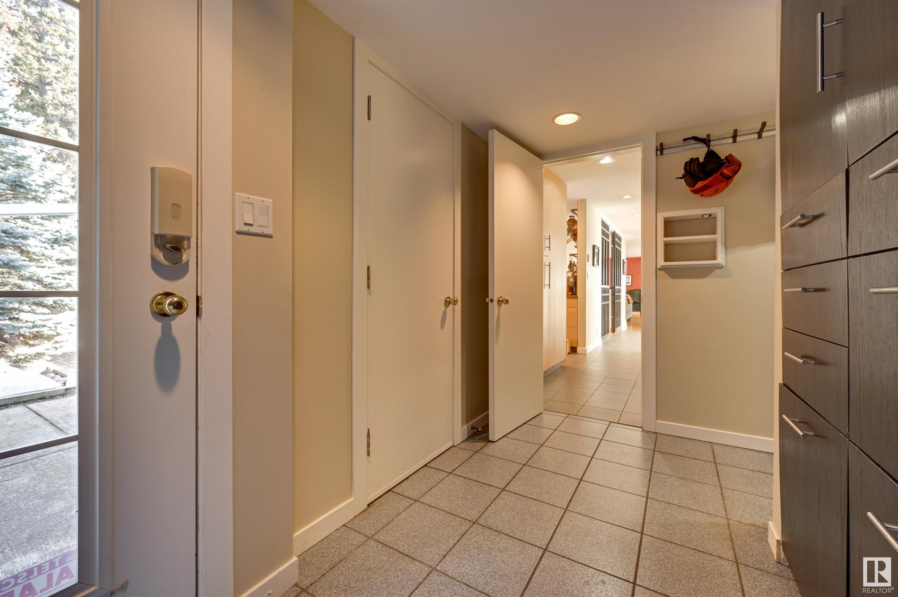 Photo 46 at 7445 Saskatchewan Drive NW, Belgravia, Edmonton