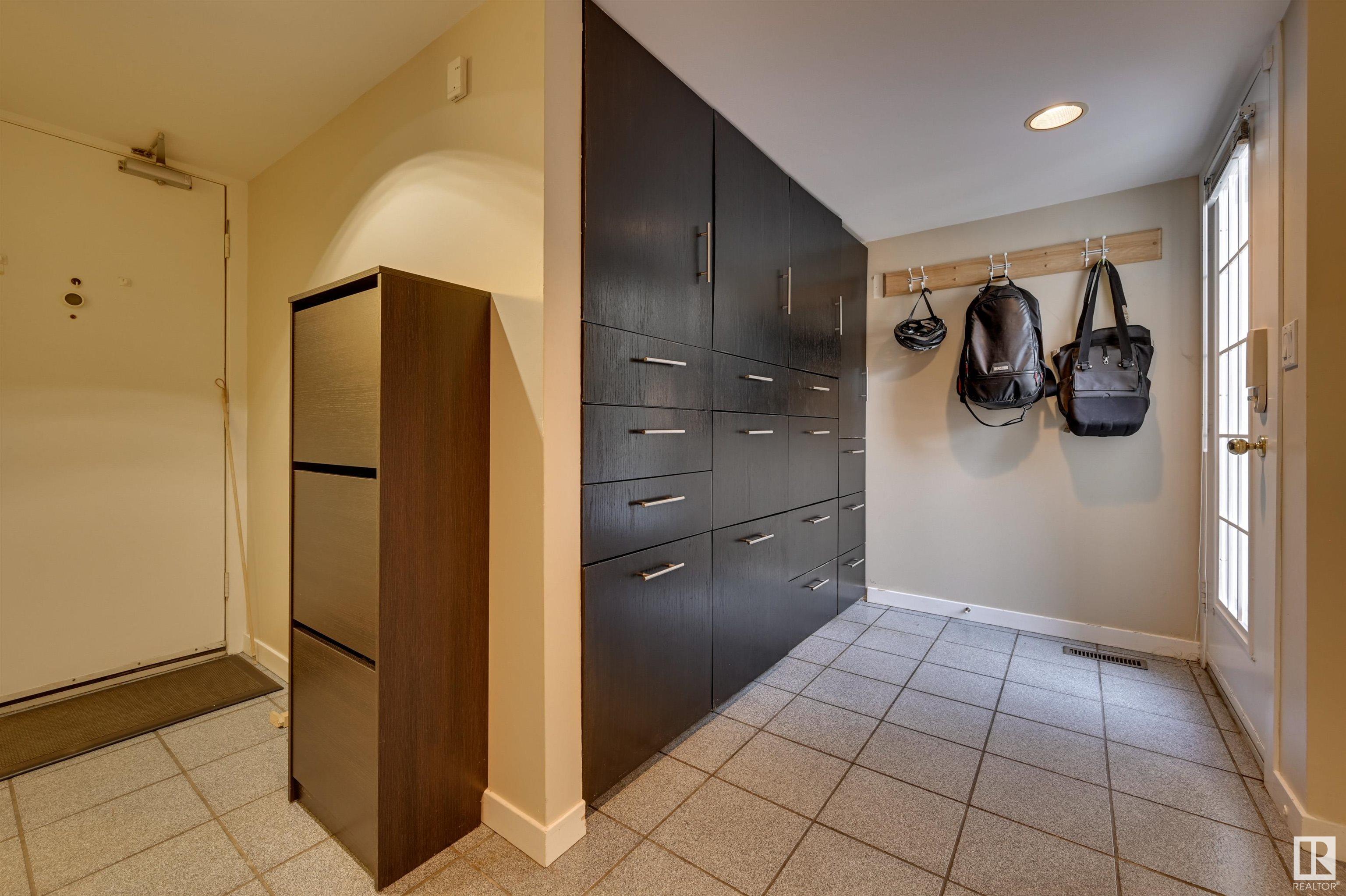 Photo 47 at 7445 Saskatchewan Drive NW, Belgravia, Edmonton