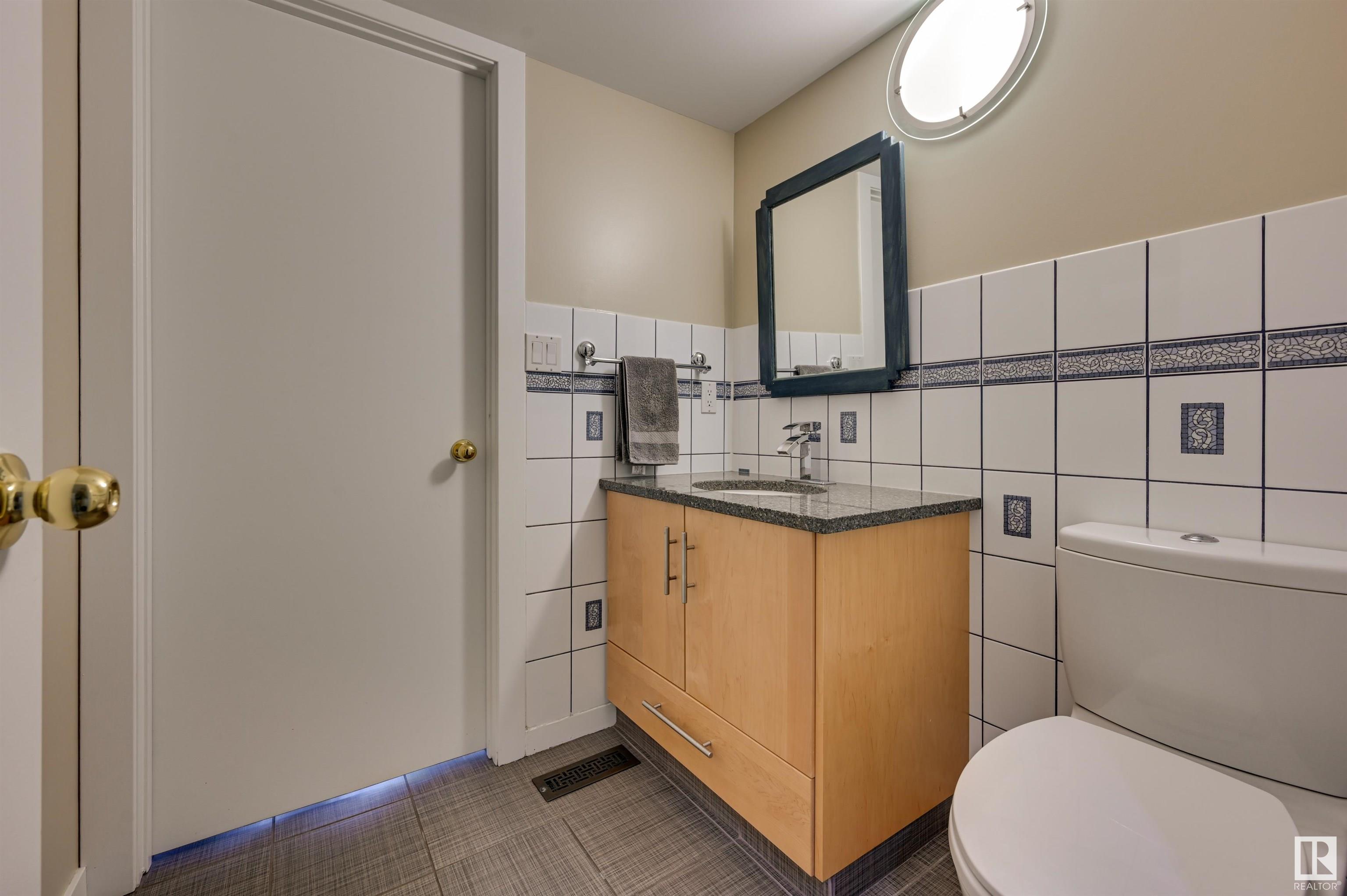 Photo 48 at 7445 Saskatchewan Drive NW, Belgravia, Edmonton