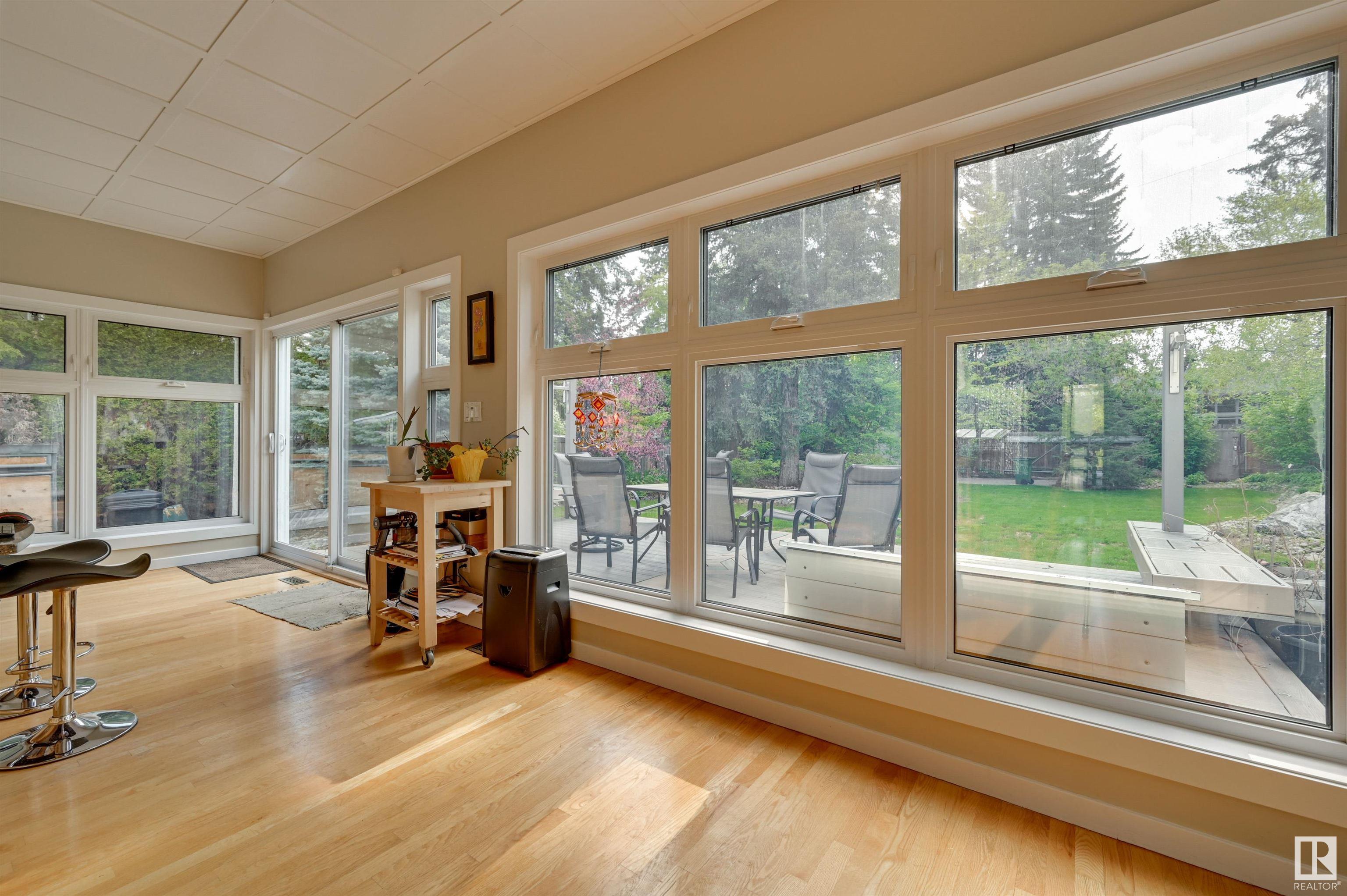 Photo 49 at 7445 Saskatchewan Drive NW, Belgravia, Edmonton
