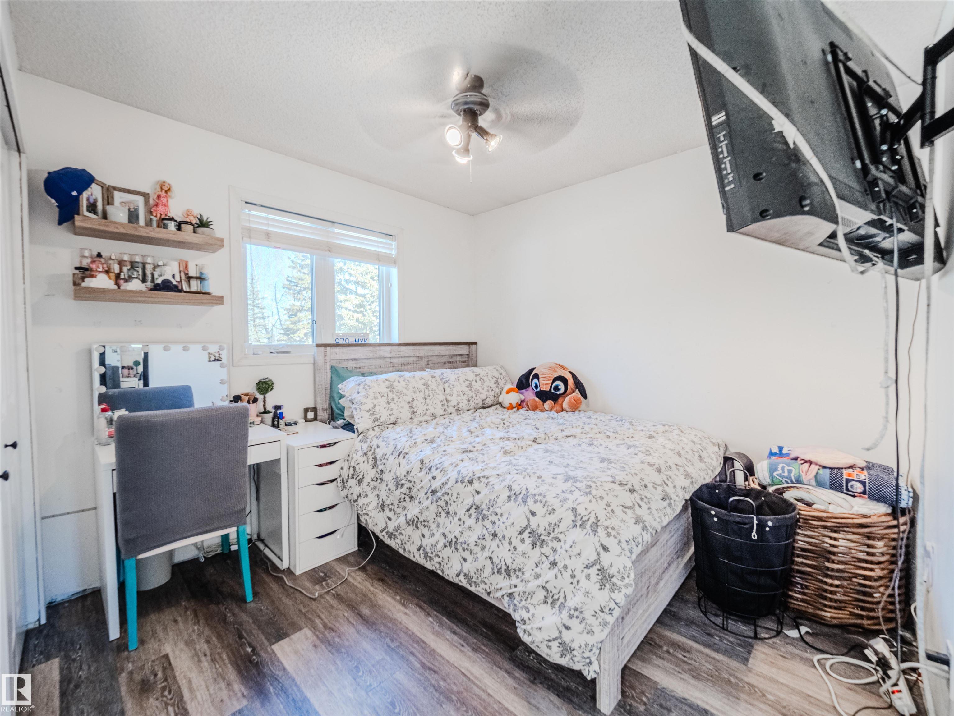 Photo 33 at 53153 Rge Road 213, None, Rural Strathcona County