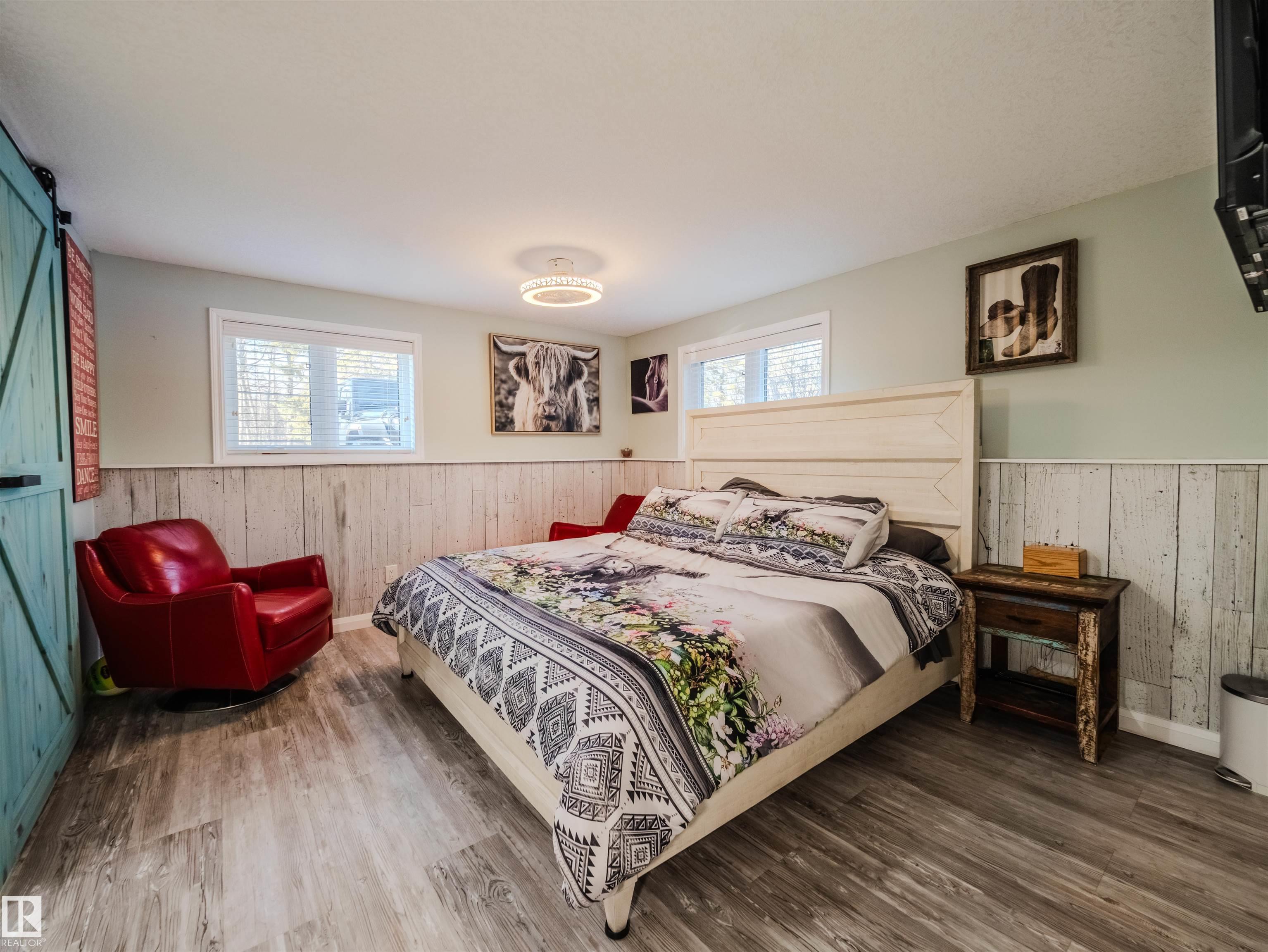 Photo 61 at 53153 Rge Road 213, None, Rural Strathcona County
