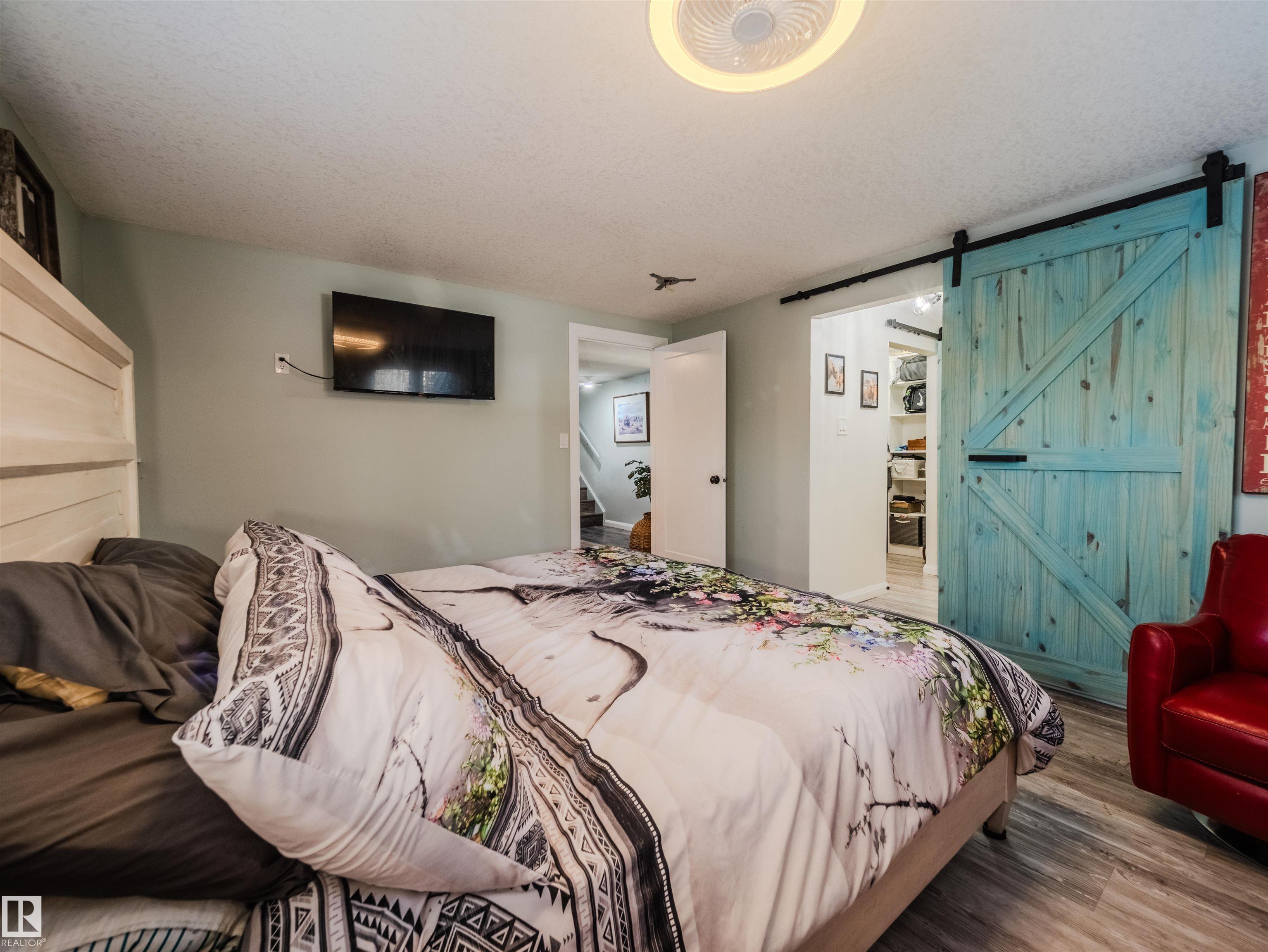 Photo 63 at 53153 Rge Road 213, None, Rural Strathcona County