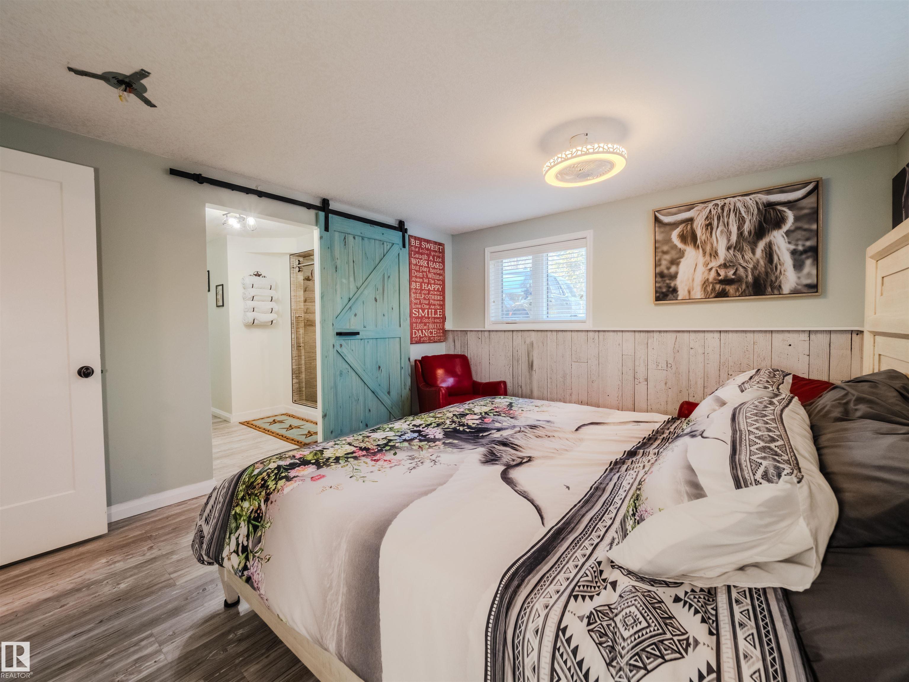 Photo 65 at 53153 Rge Road 213, None, Rural Strathcona County