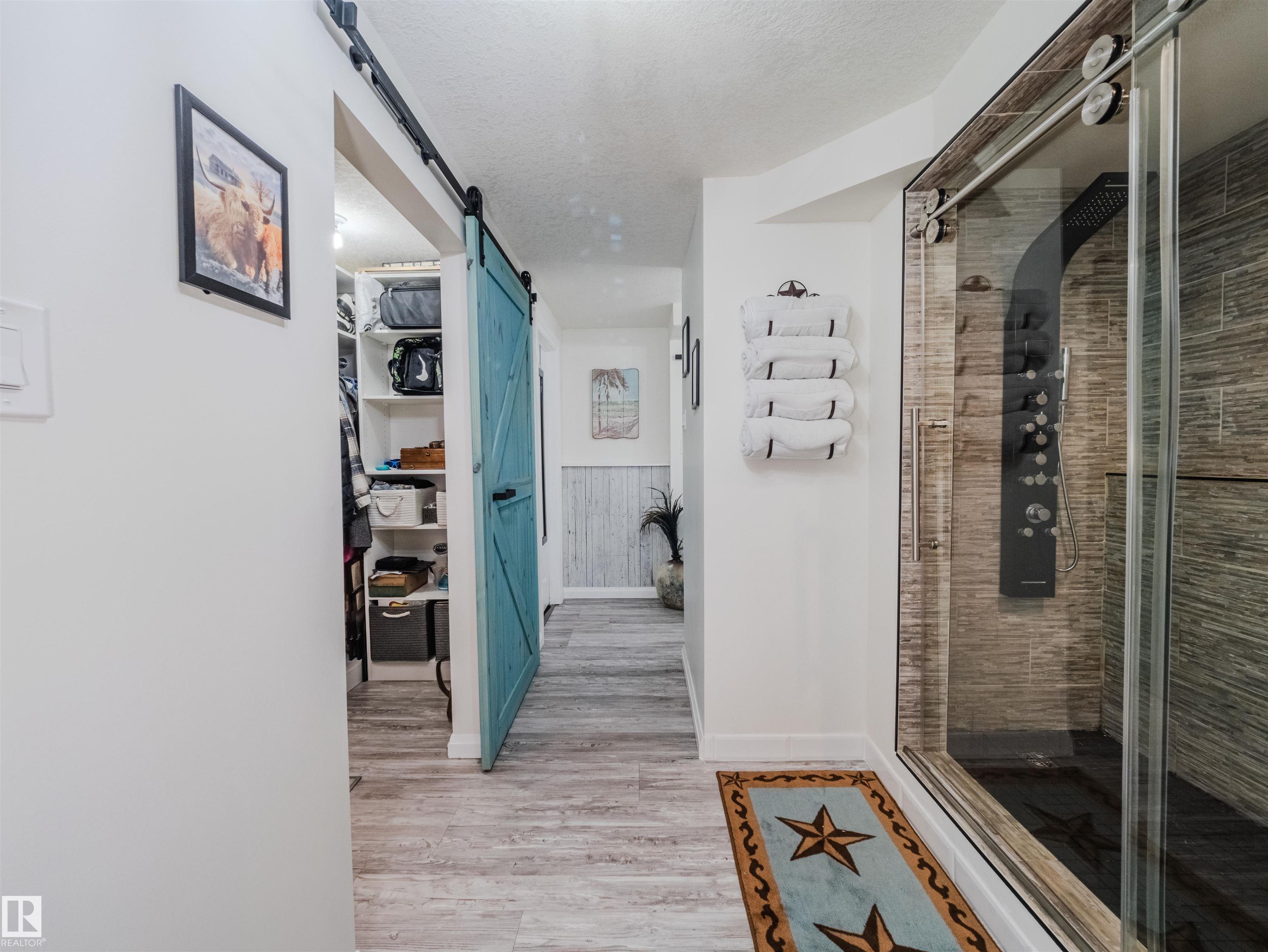 Photo 66 at 53153 Rge Road 213, None, Rural Strathcona County