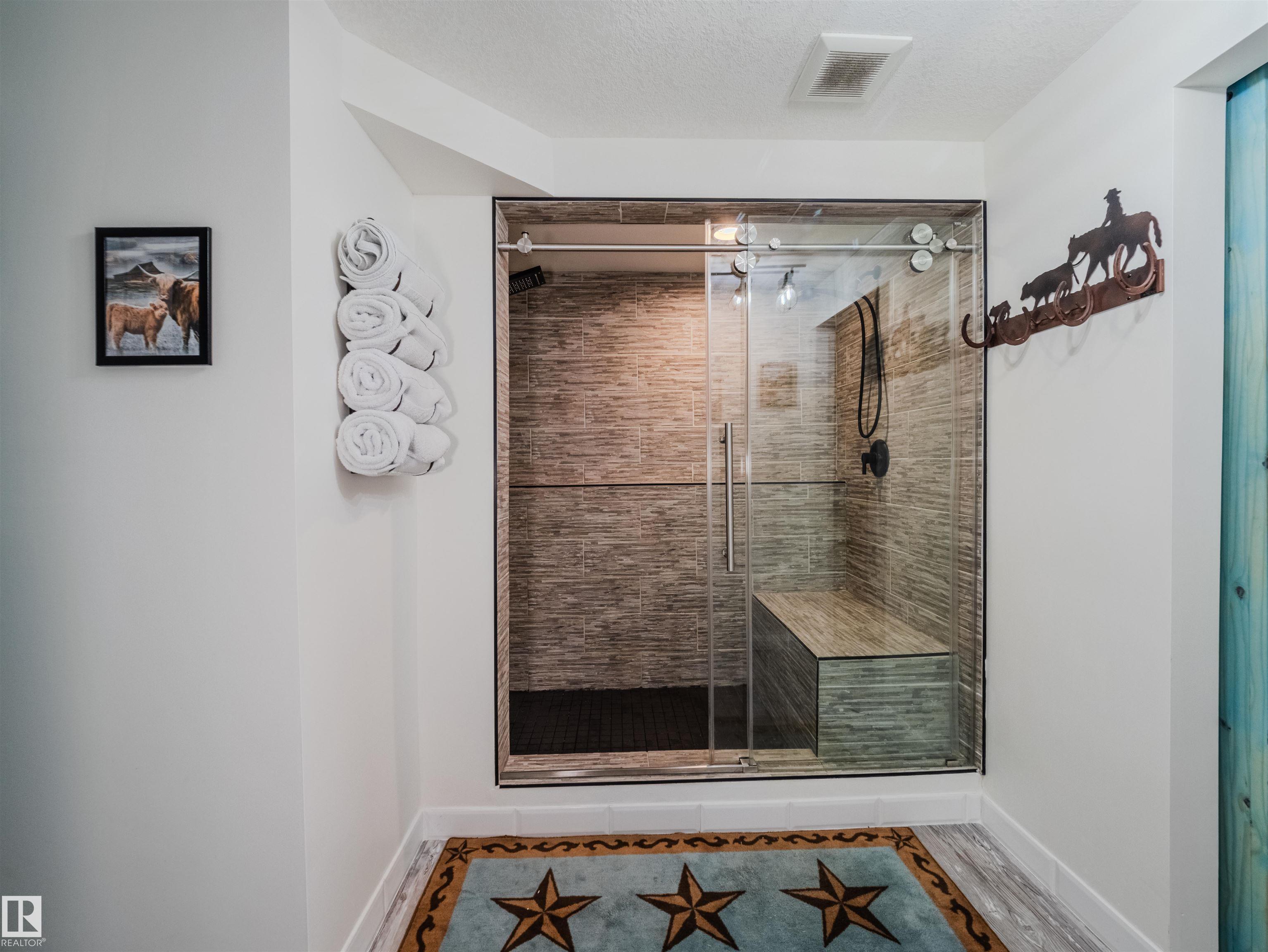 Photo 69 at 53153 Rge Road 213, None, Rural Strathcona County