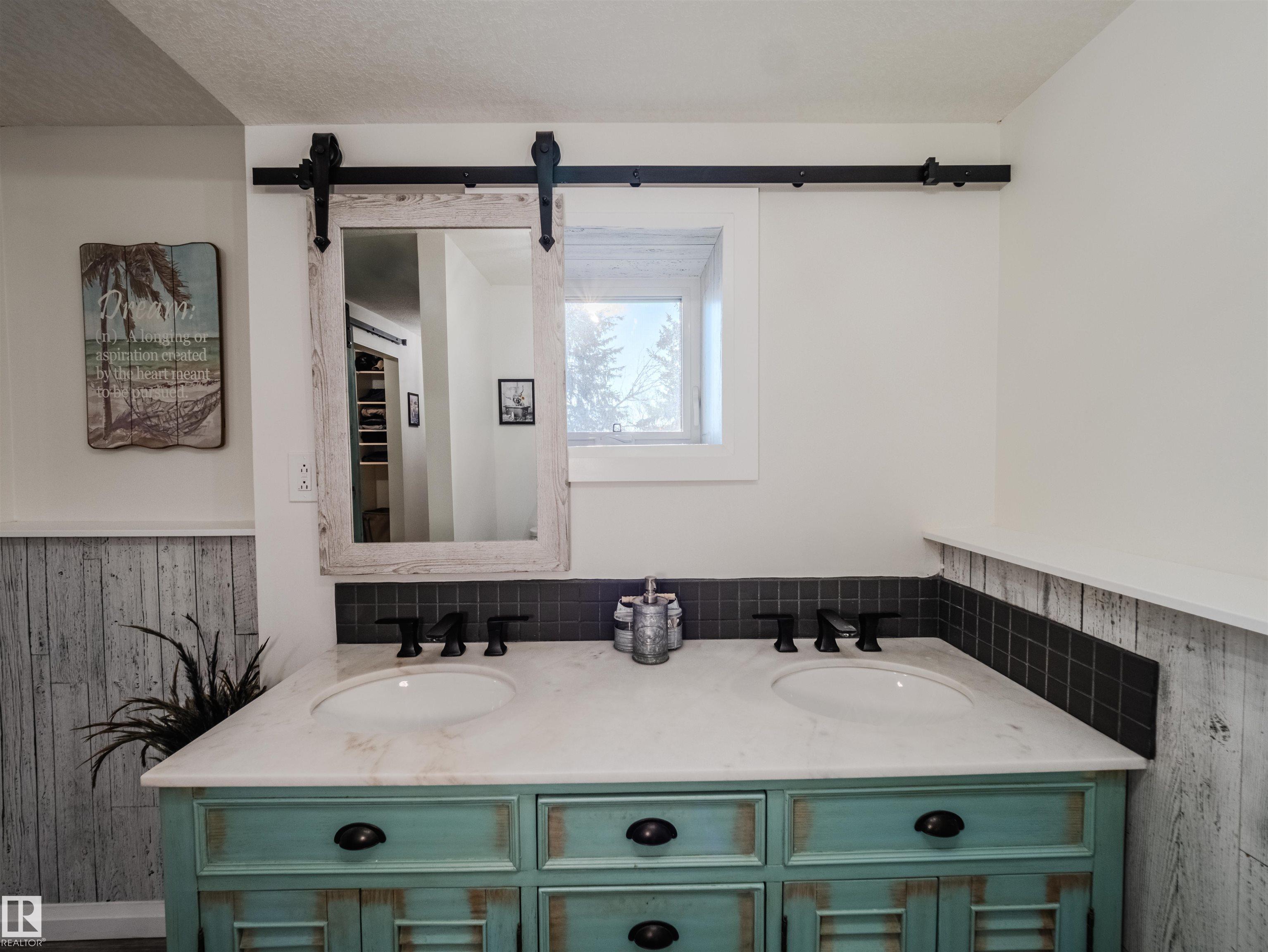 Photo 71 at 53153 Rge Road 213, None, Rural Strathcona County