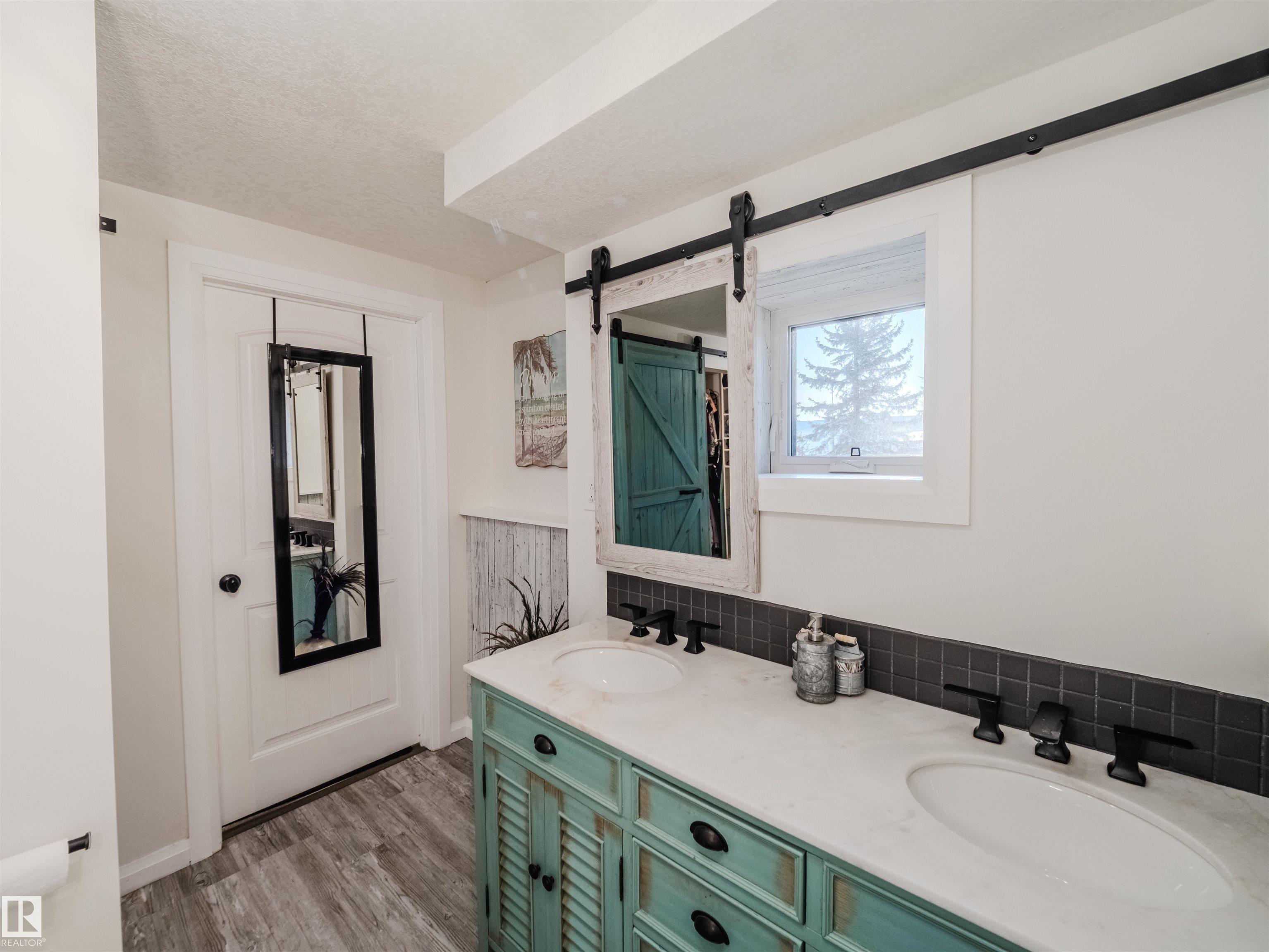 Photo 72 at 53153 Rge Road 213, None, Rural Strathcona County