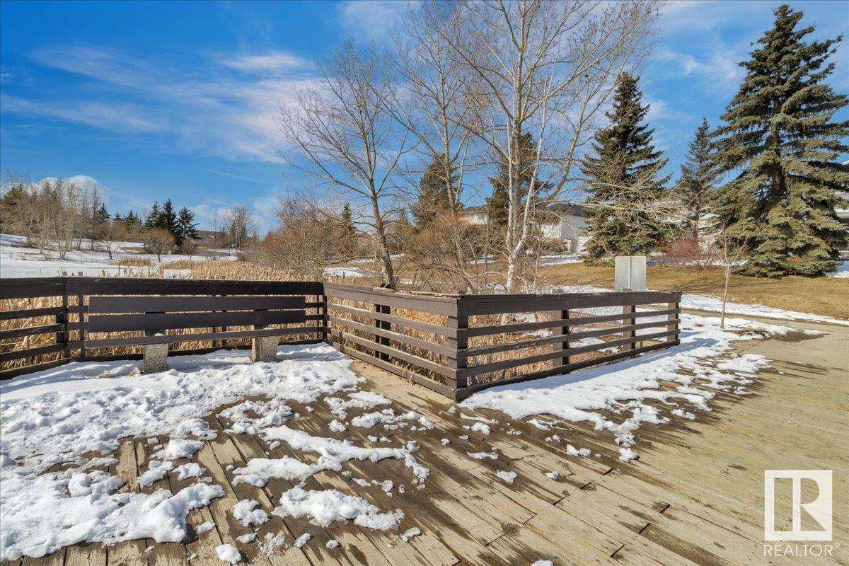 http://cdnparap120.paragonrels.com/ParagonImages/Property/p12/RAE/225342116/62/0/0/be17aca53964c373edd56799f20a7d76/1/8c32681a62343082661bb36765981553/225342116-6df389c0-9ef2-4595-a9c6-4674ad7fa240.JPG