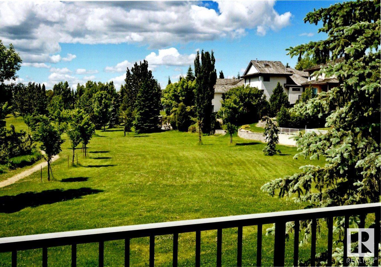 http://cdnparap120.paragonrels.com/ParagonImages/Property/p12/RAE/225342136/2/0/0/87f7bbecb1662e0964f201d7a3abbe84/1/6d55841f1026a9c5d8a3596e7db3d295/225342136-54654449-d71f-4f04-8078-64966f7cc364.JPG