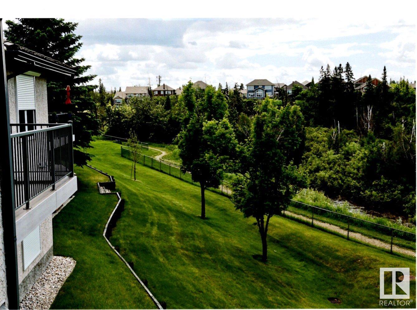 http://cdnparap120.paragonrels.com/ParagonImages/Property/p12/RAE/225342136/4/0/0/d07dd173ec137cee0f69c53d92dbcde8/1/6d55841f1026a9c5d8a3596e7db3d295/225342136-f9361292-11bd-43b8-801c-0f8b28591243.JPG