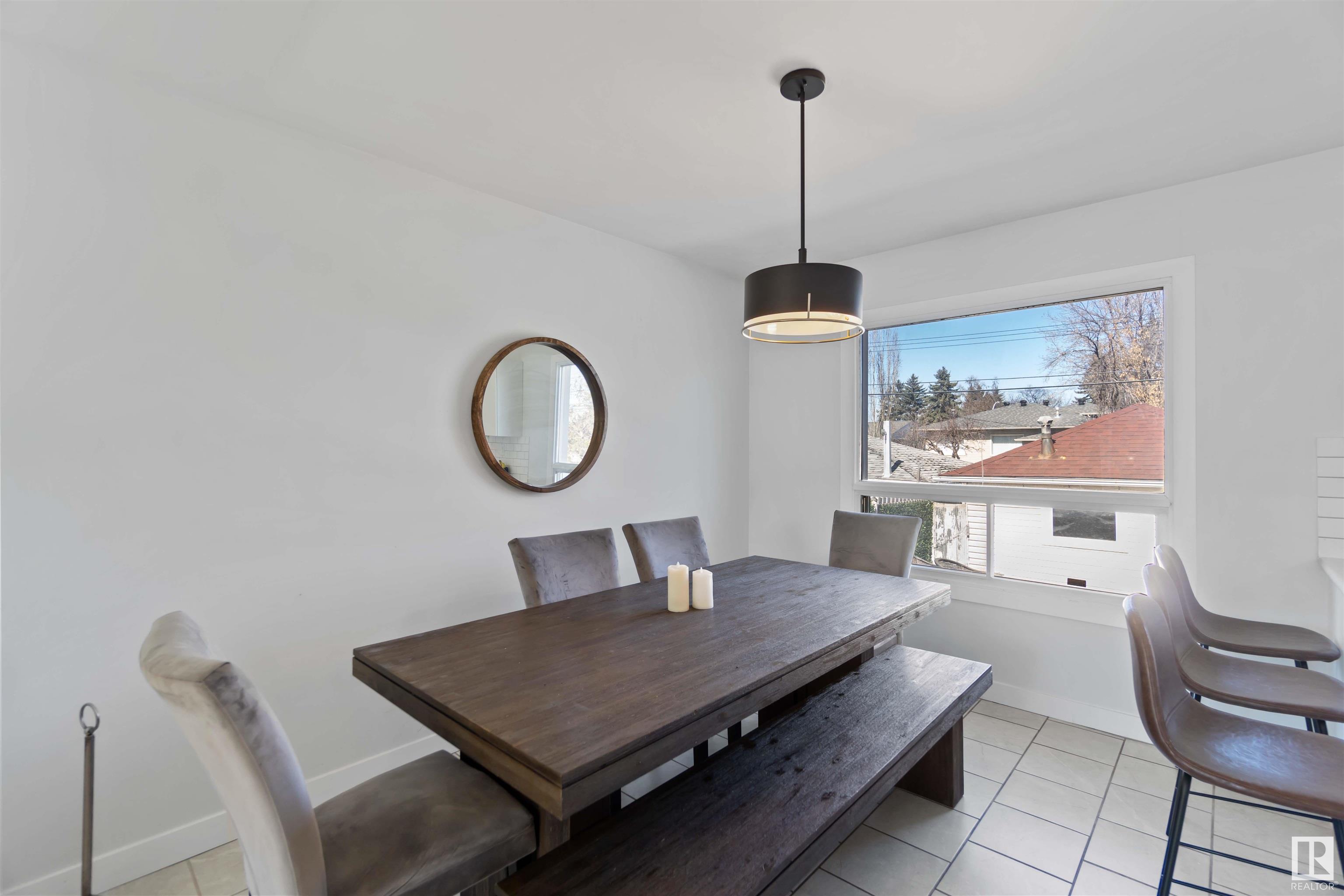 Photo 12 at 11412 111a Avenue NW, Prince Rupert, Edmonton