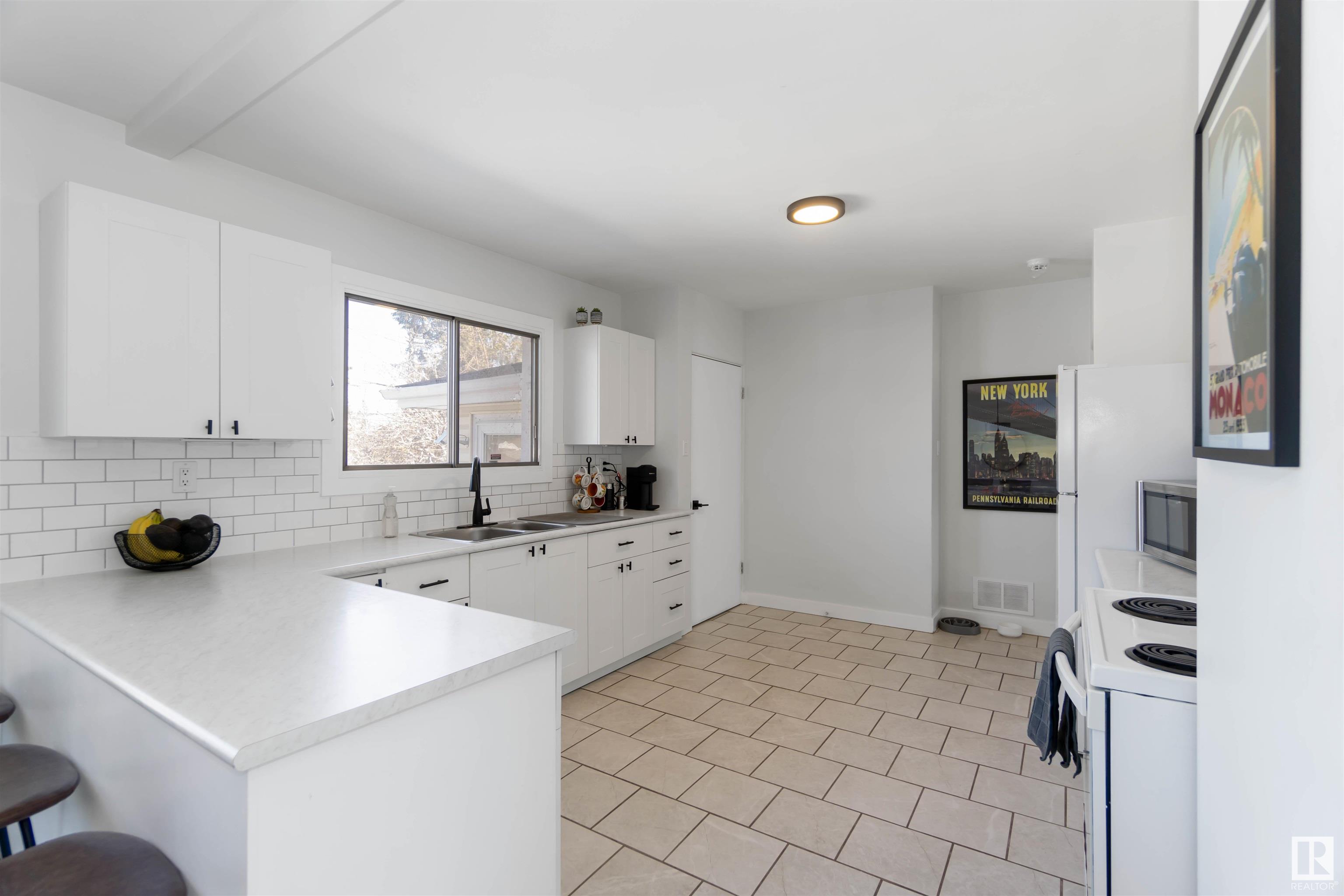 Photo 13 at 11412 111a Avenue NW, Prince Rupert, Edmonton