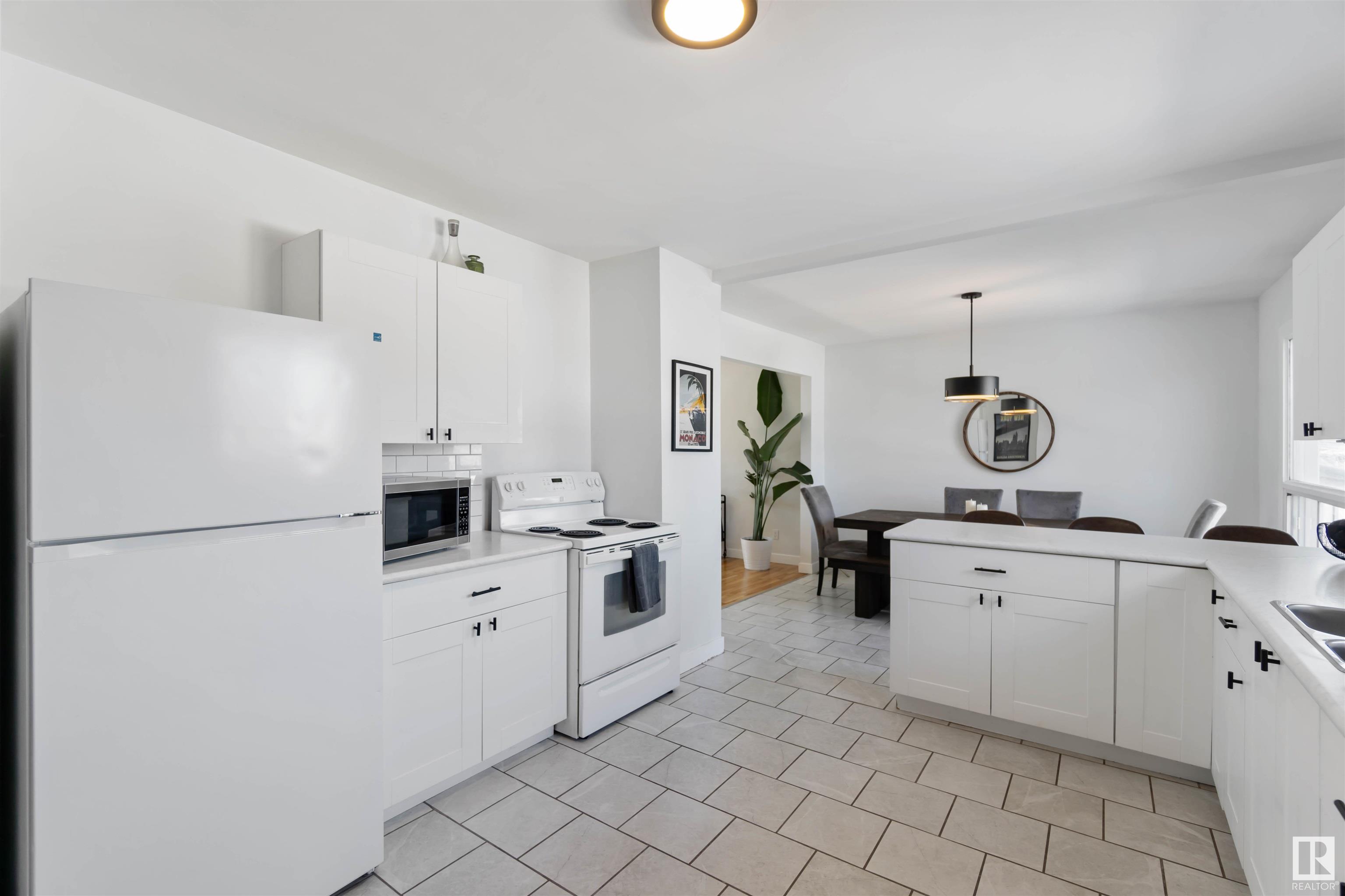 Photo 15 at 11412 111a Avenue NW, Prince Rupert, Edmonton