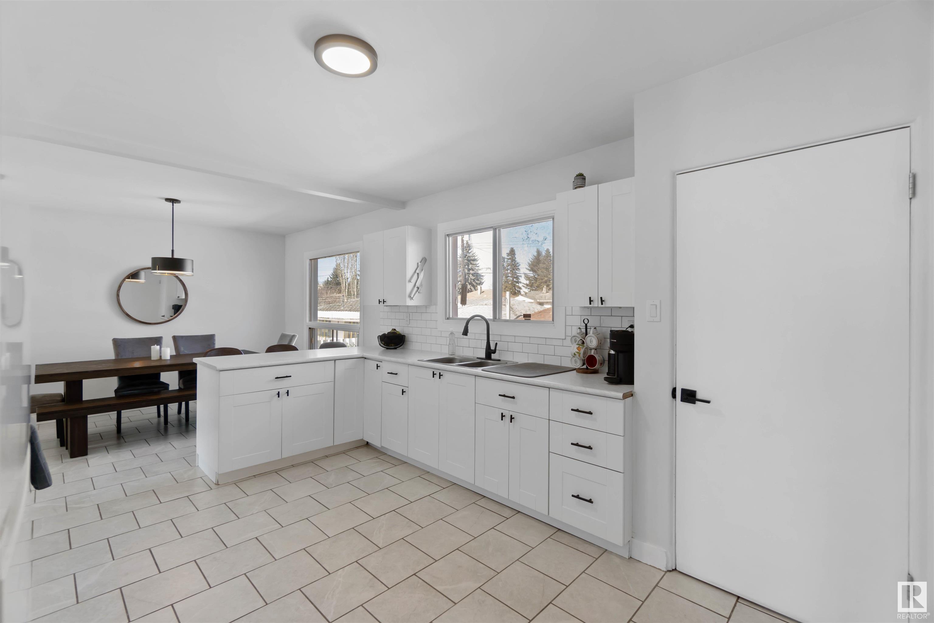 Photo 16 at 11412 111a Avenue NW, Prince Rupert, Edmonton