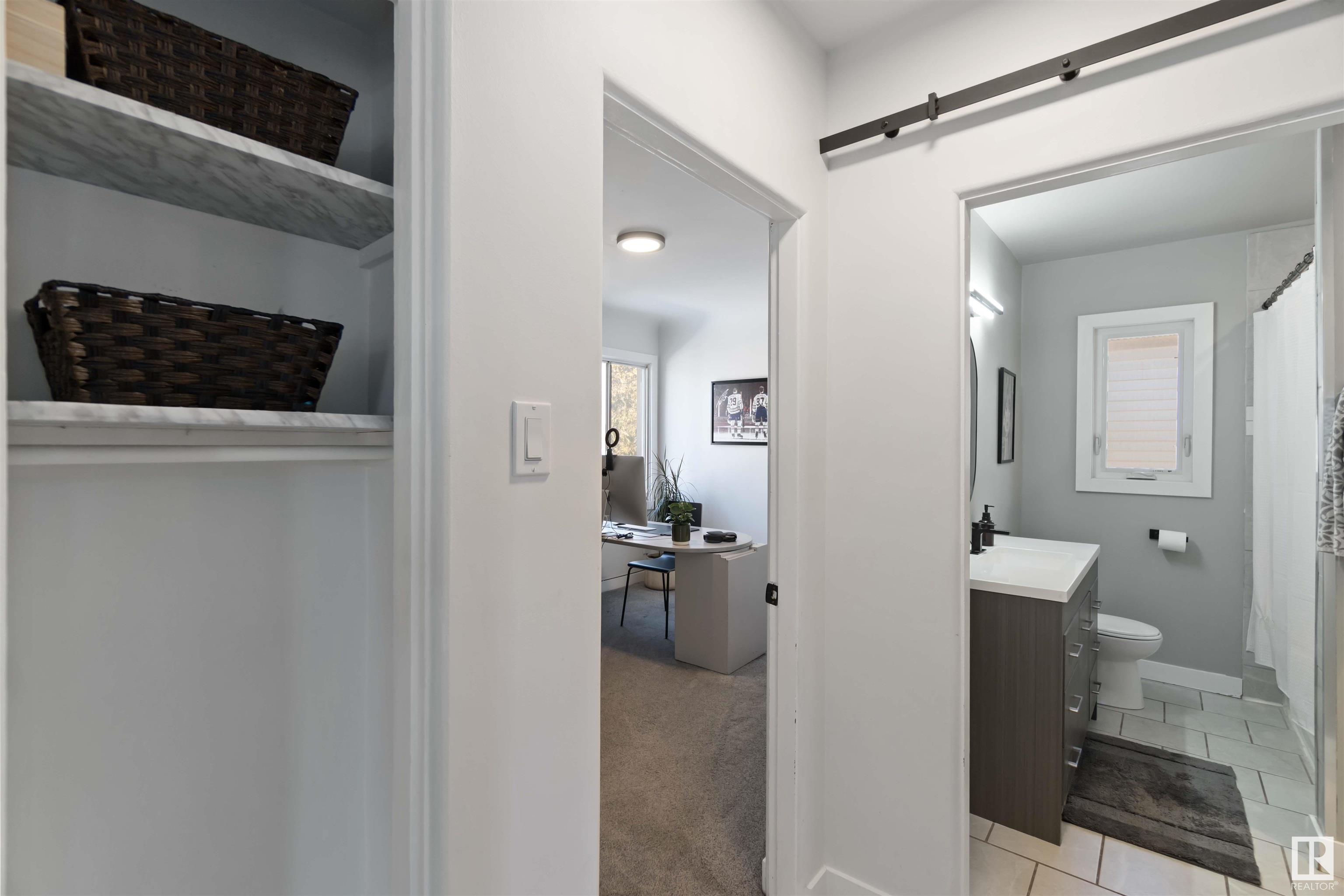 Photo 17 at 11412 111a Avenue NW, Prince Rupert, Edmonton