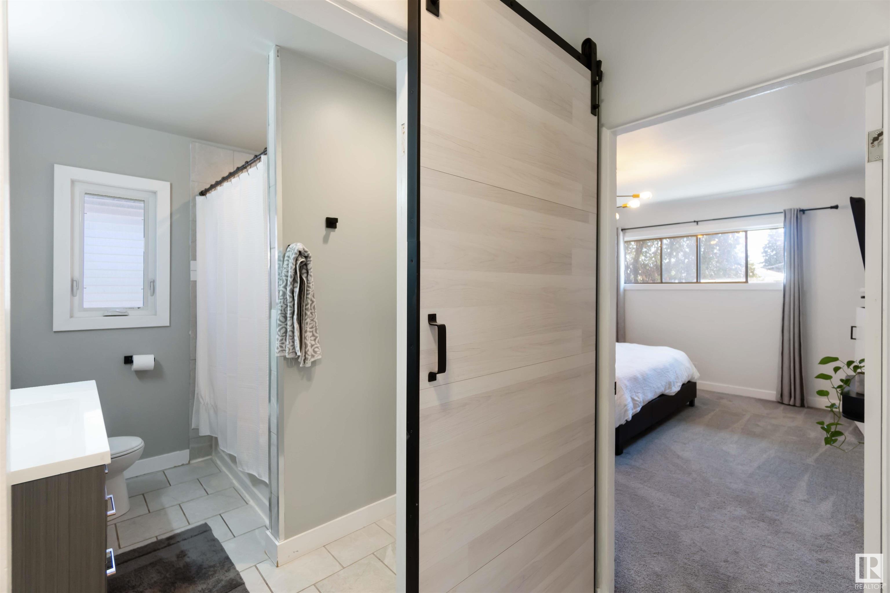 Photo 18 at 11412 111a Avenue NW, Prince Rupert, Edmonton