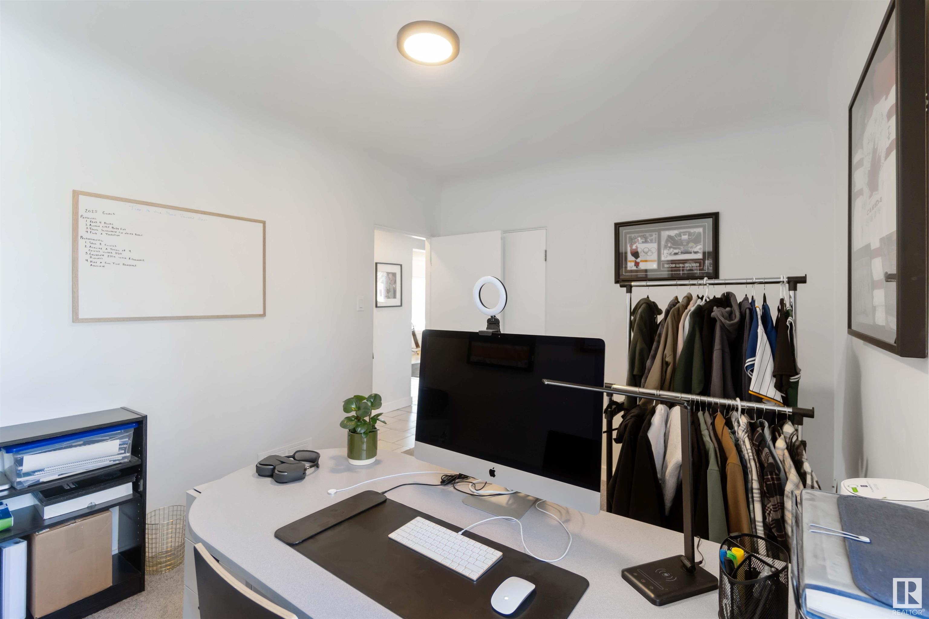Photo 20 at 11412 111a Avenue NW, Prince Rupert, Edmonton