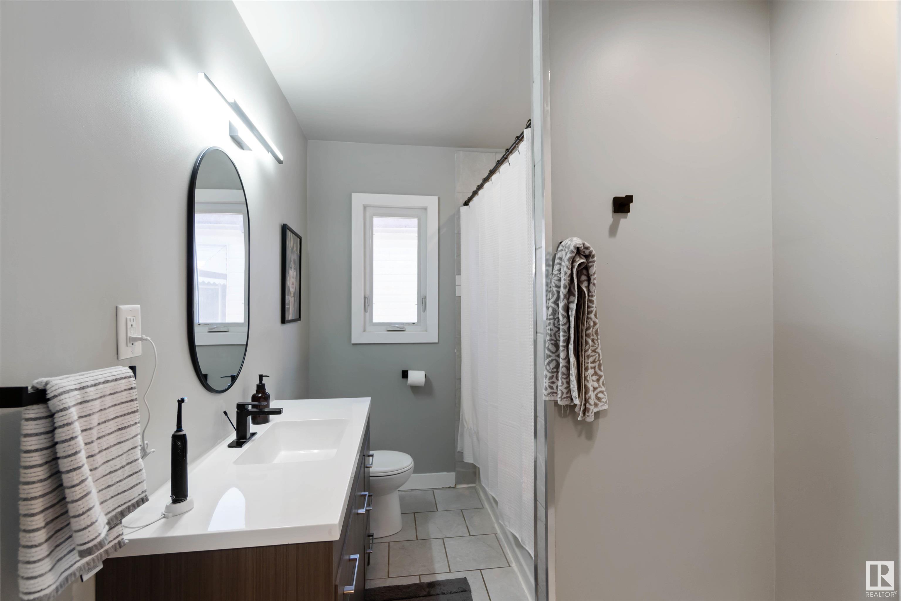 Photo 21 at 11412 111a Avenue NW, Prince Rupert, Edmonton