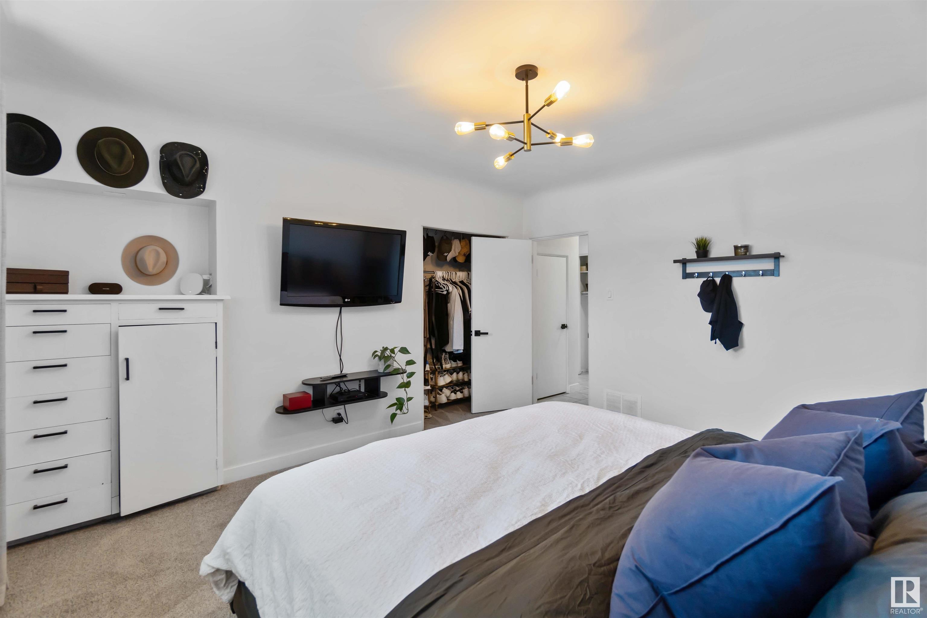 Photo 23 at 11412 111a Avenue NW, Prince Rupert, Edmonton