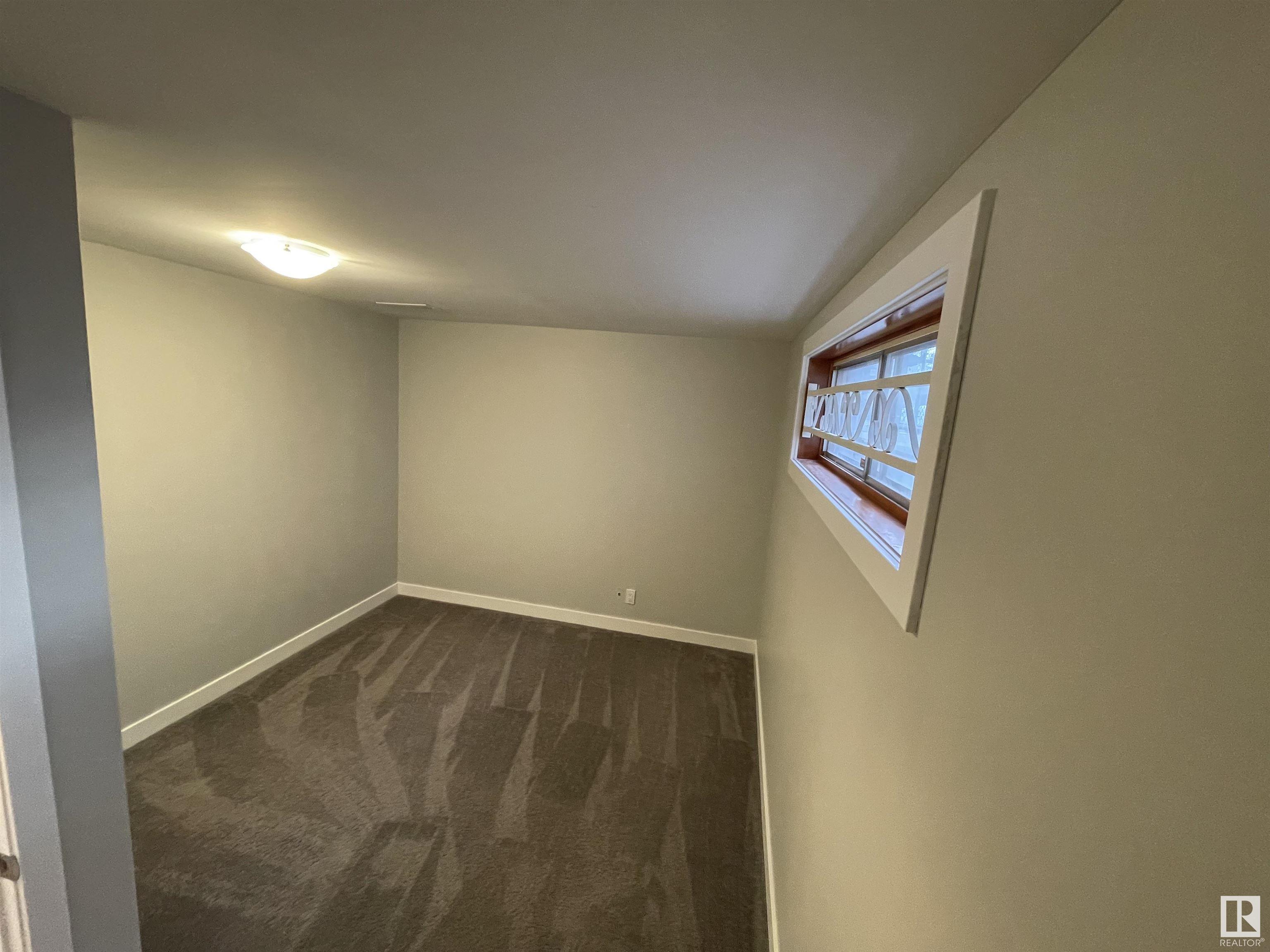 Photo 27 at 11412 111a Avenue NW, Prince Rupert, Edmonton