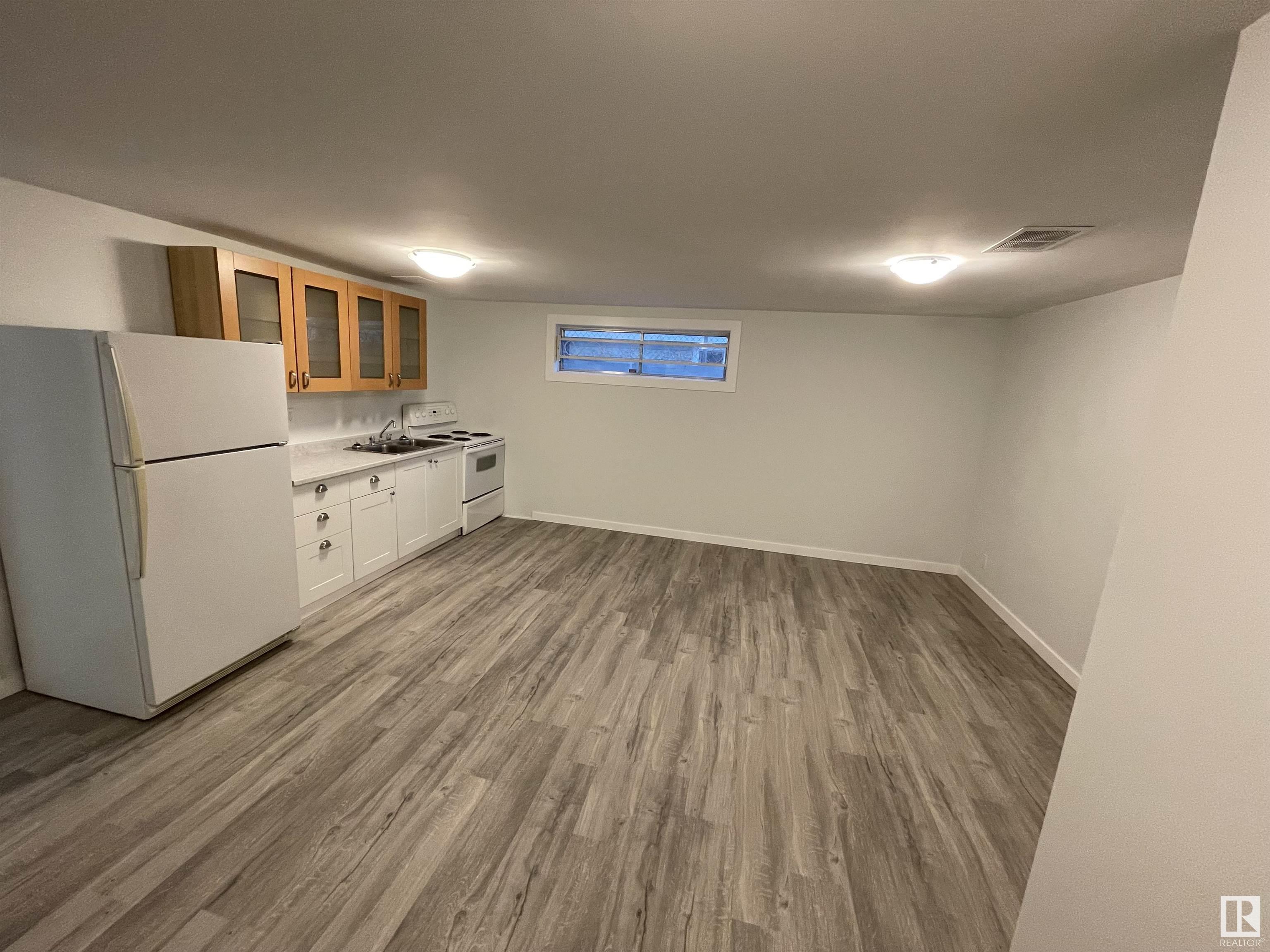 Photo 29 at 11412 111a Avenue NW, Prince Rupert, Edmonton