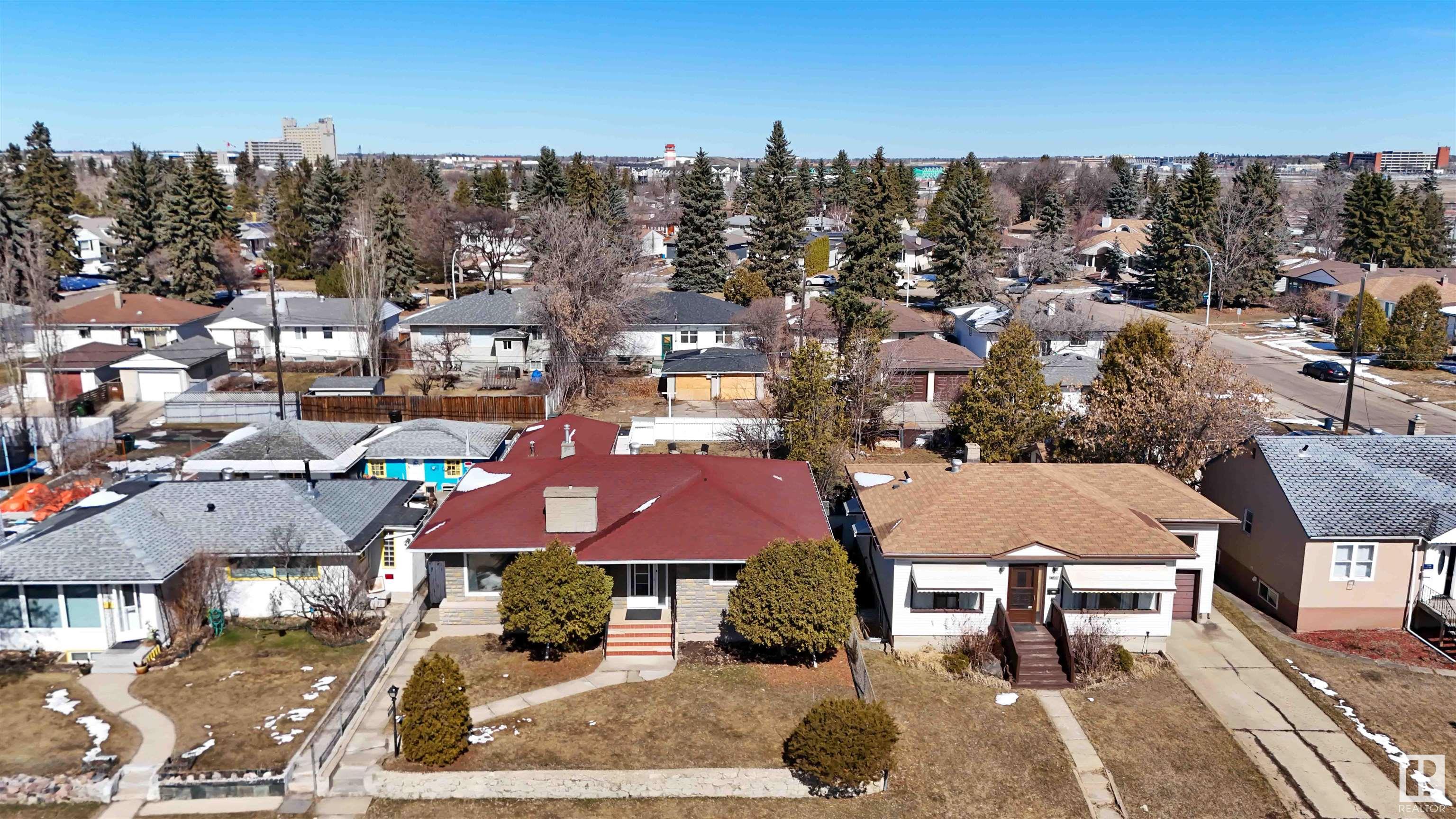 Photo 34 at 11412 111a Avenue NW, Prince Rupert, Edmonton