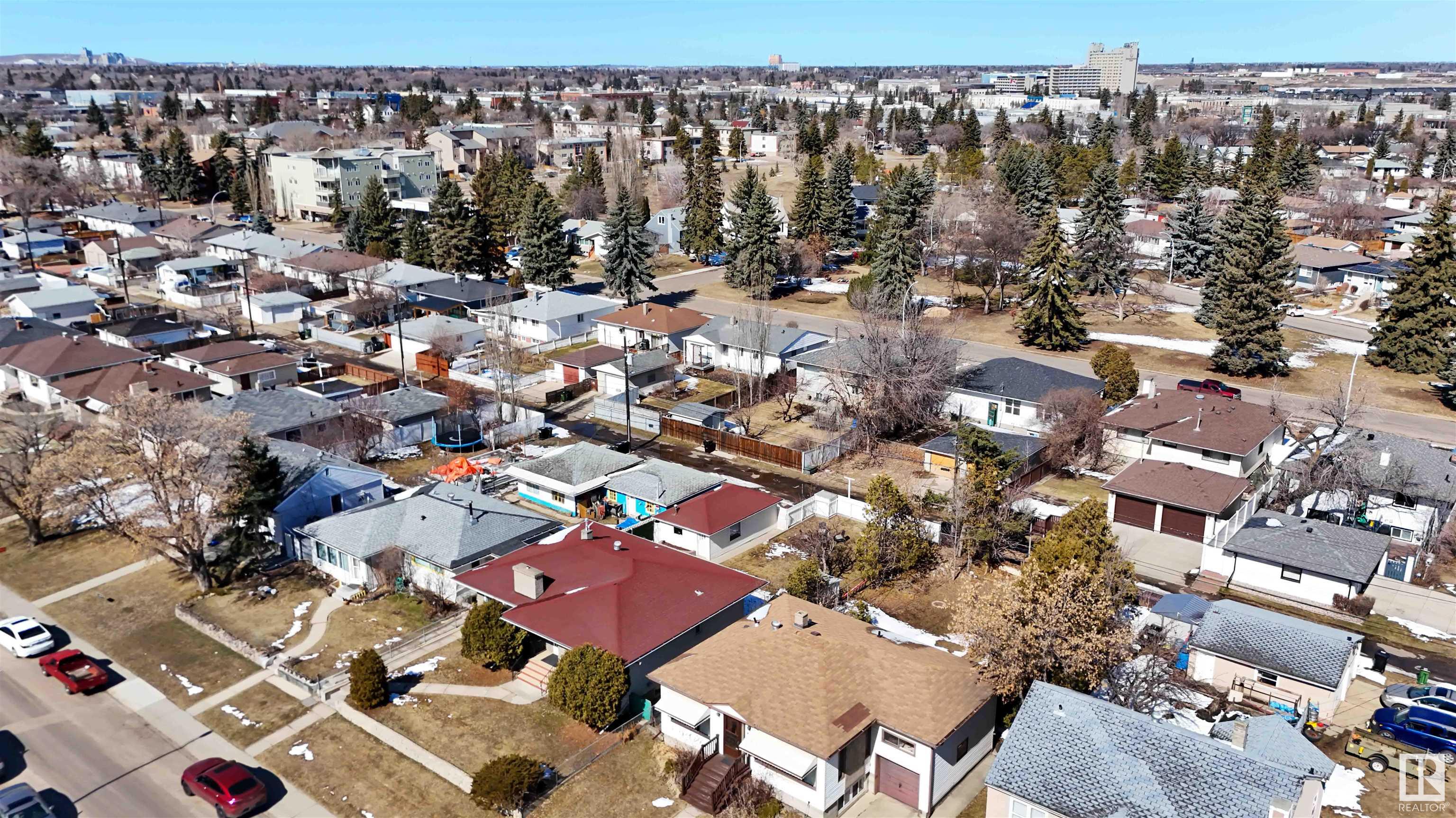 Photo 35 at 11412 111a Avenue NW, Prince Rupert, Edmonton