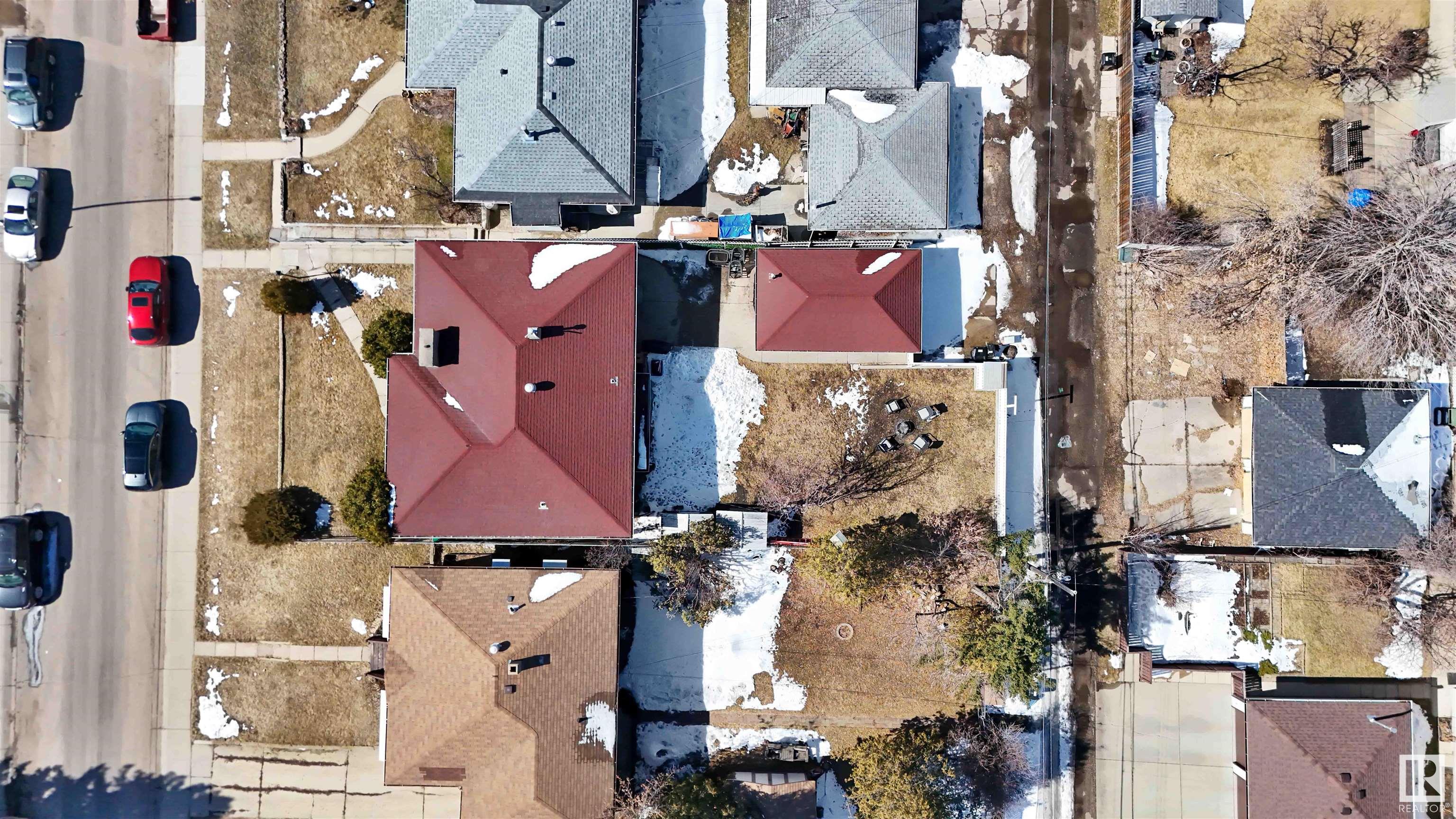 Photo 36 at 11412 111a Avenue NW, Prince Rupert, Edmonton