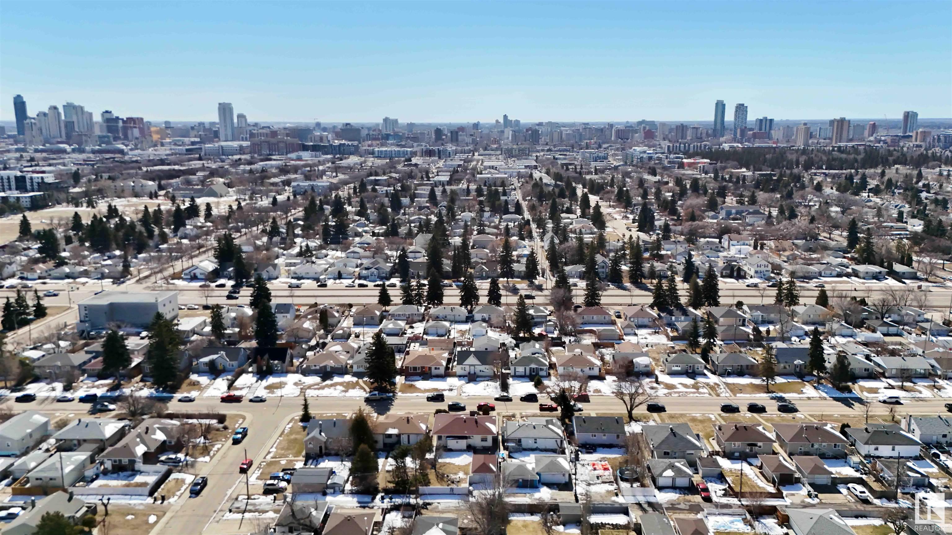Photo 38 at 11412 111a Avenue NW, Prince Rupert, Edmonton