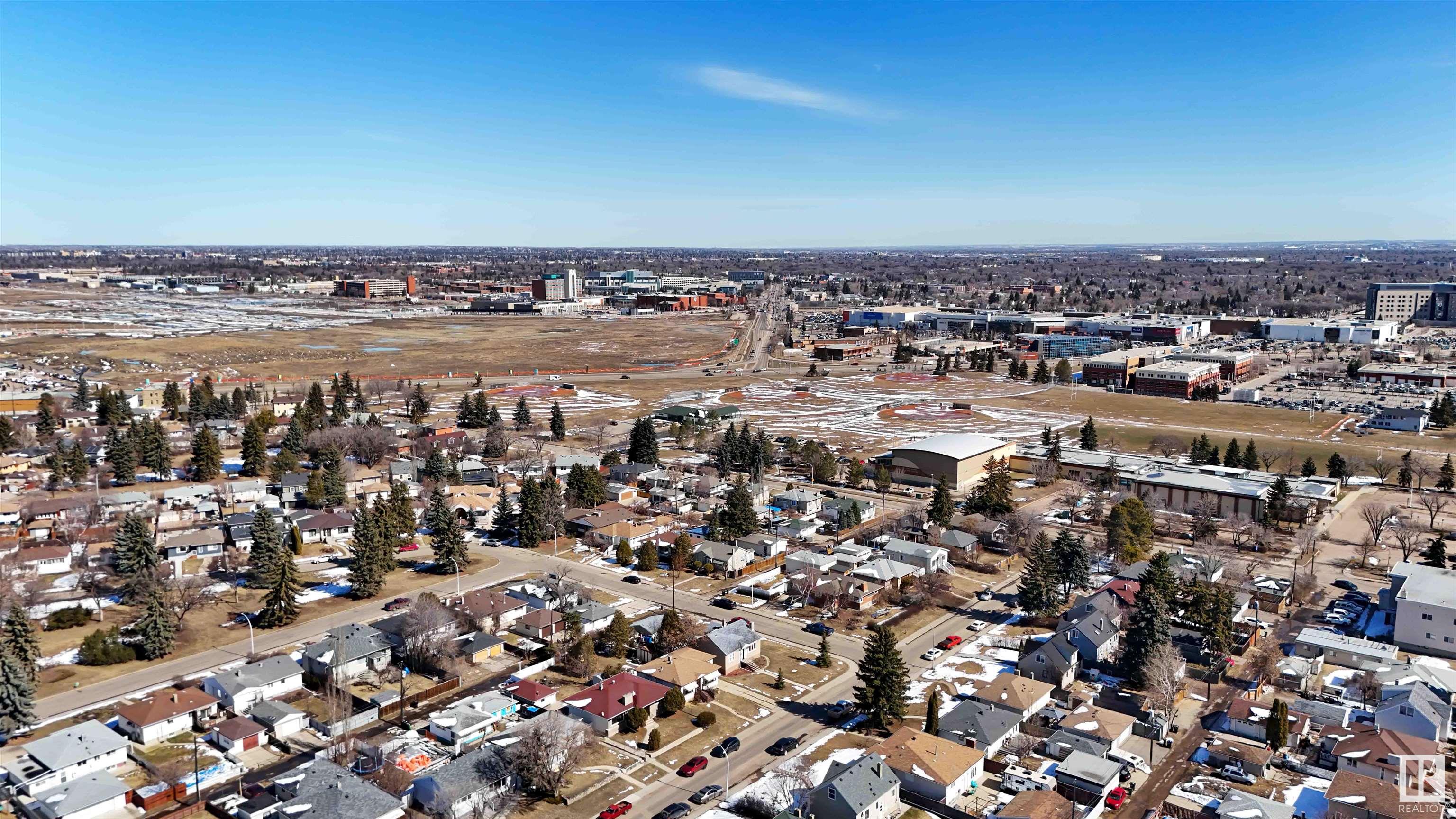 Photo 40 at 11412 111a Avenue NW, Prince Rupert, Edmonton