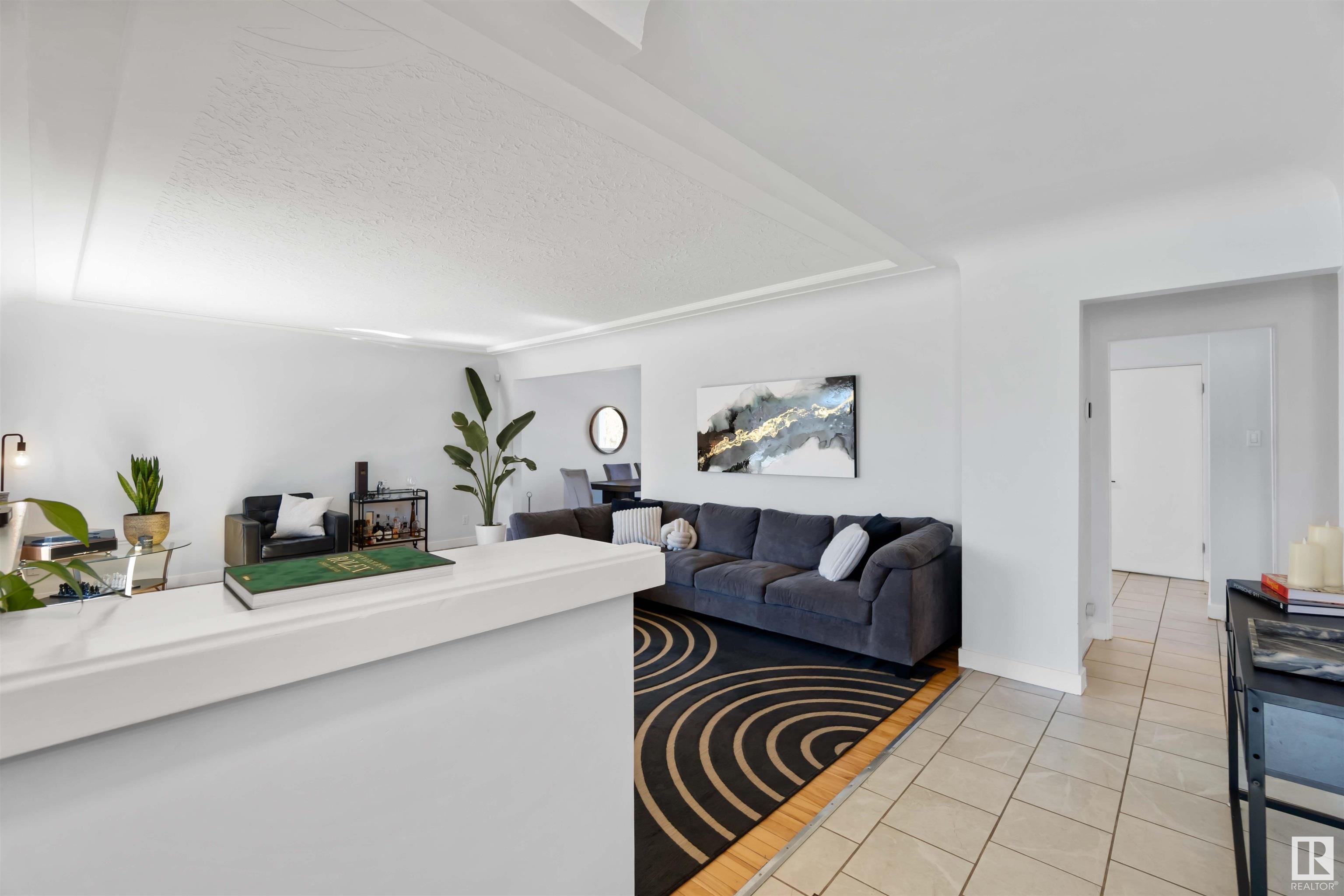 Photo 5 at 11412 111a Avenue NW, Prince Rupert, Edmonton