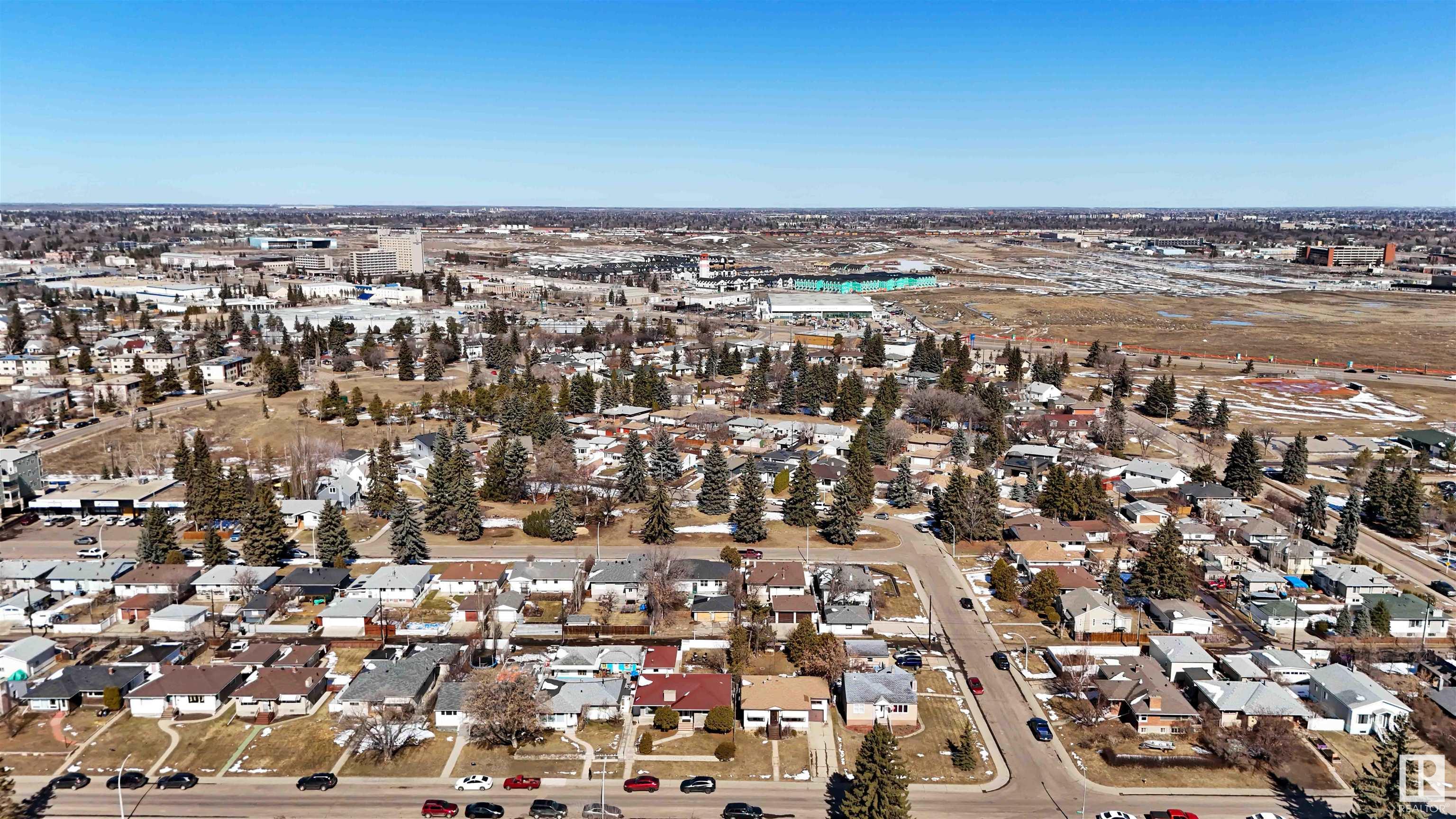 Photo 41 at 11412 111a Avenue NW, Prince Rupert, Edmonton