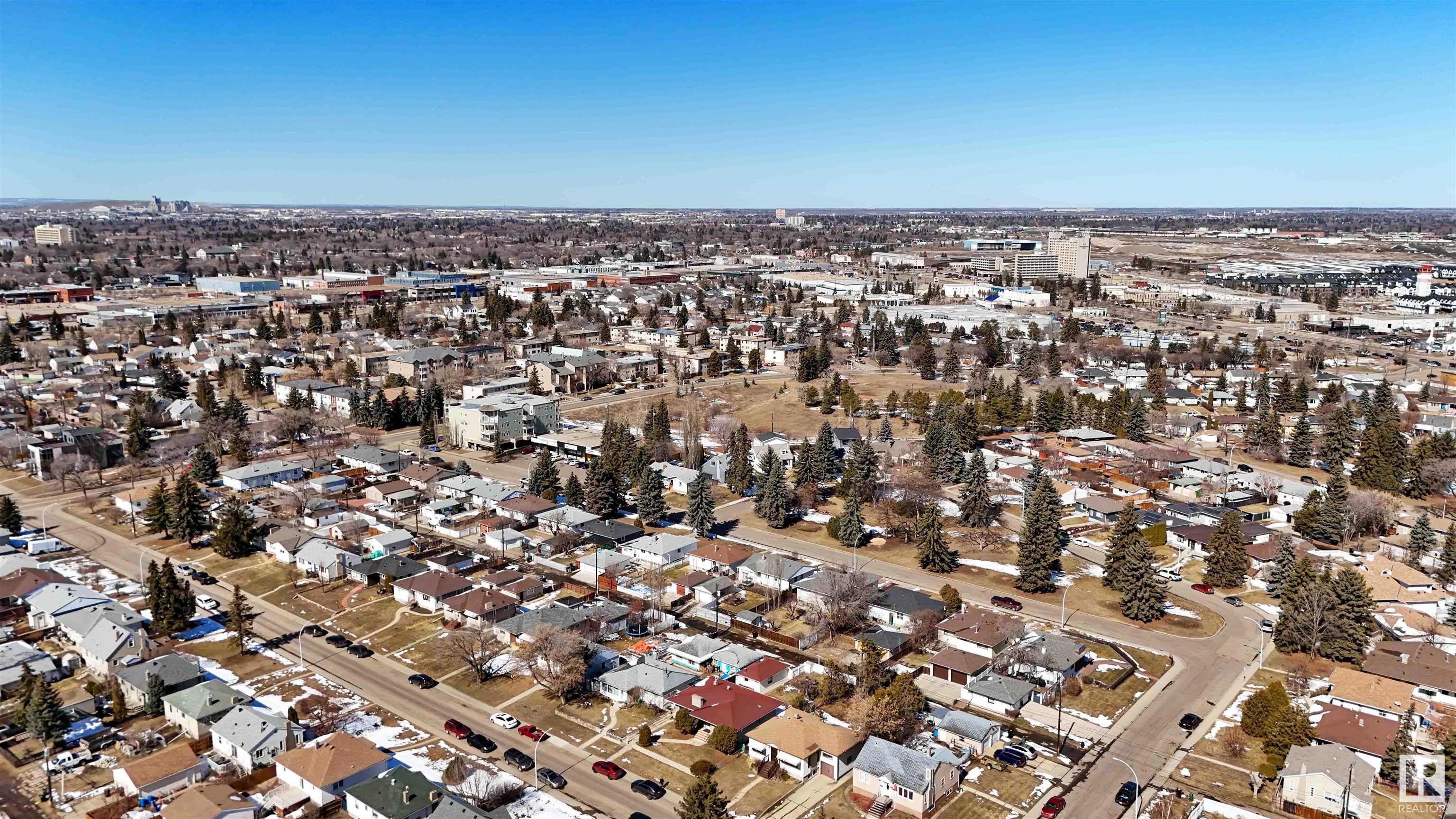 Photo 42 at 11412 111a Avenue NW, Prince Rupert, Edmonton