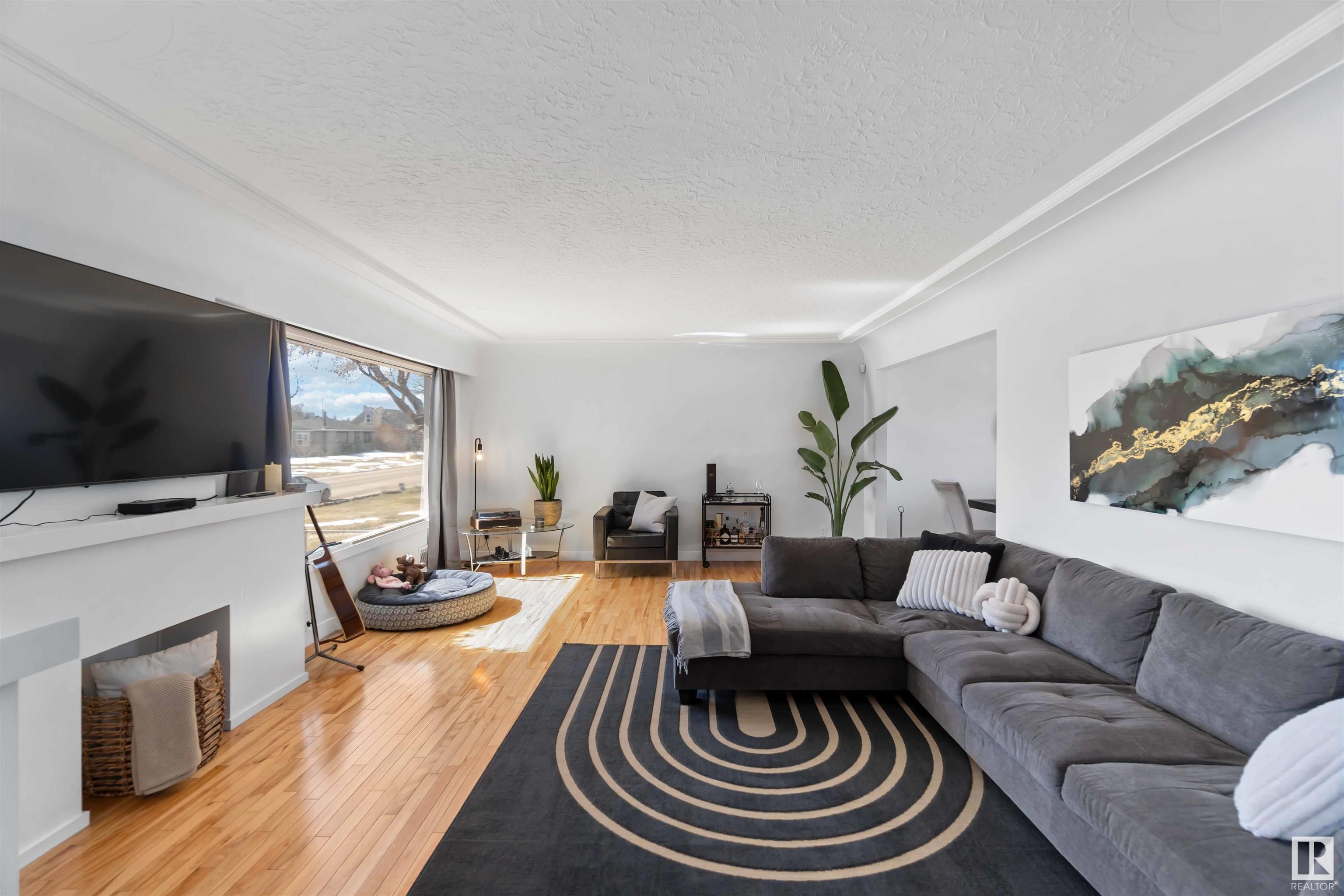 Photo 6 at 11412 111a Avenue NW, Prince Rupert, Edmonton