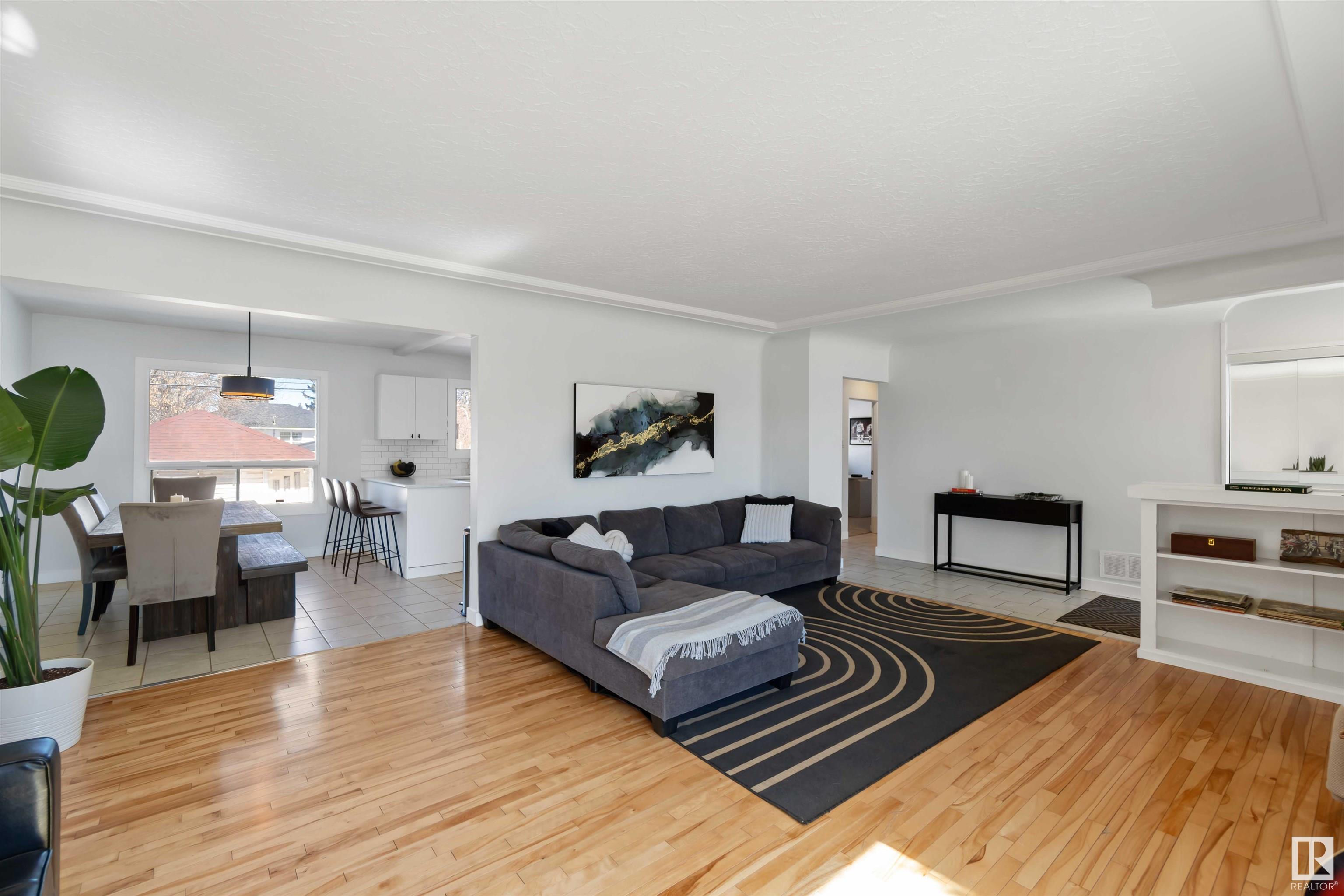 Photo 8 at 11412 111a Avenue NW, Prince Rupert, Edmonton