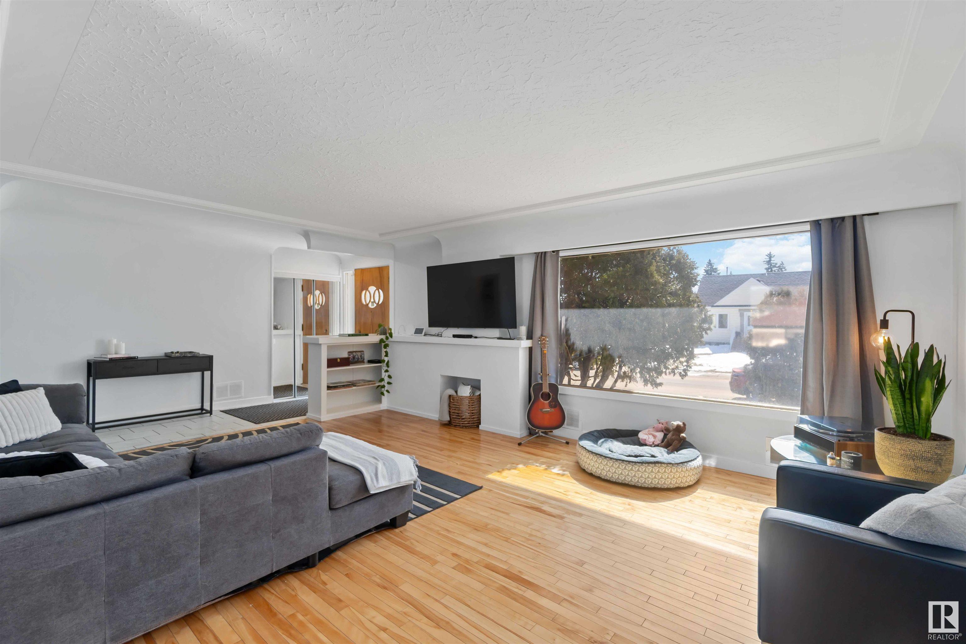 Photo 9 at 11412 111a Avenue NW, Prince Rupert, Edmonton