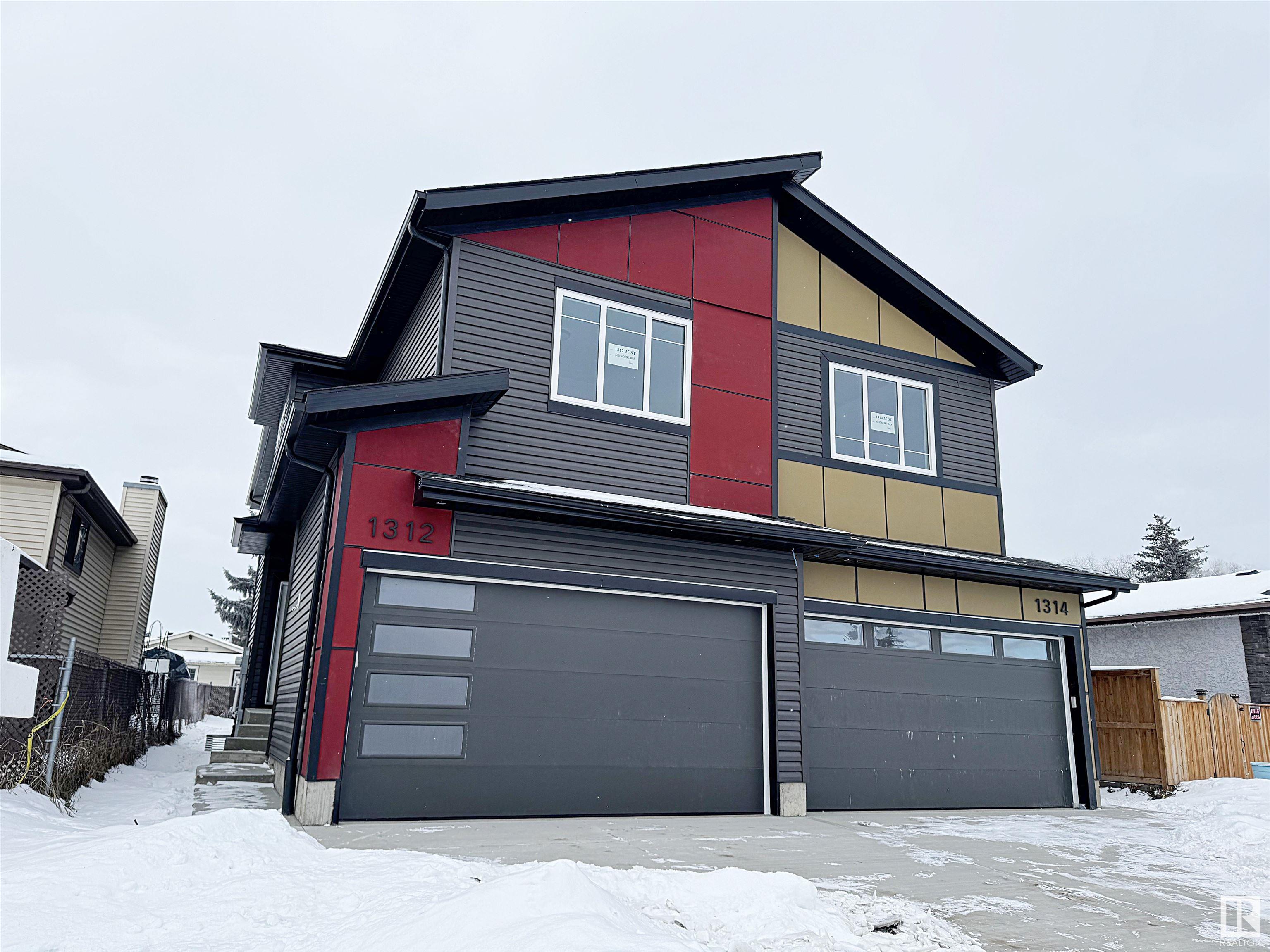 http://cdnparap120.paragonrels.com/ParagonImages/Property/p12/RAE/225342512/1/0/0/3f91620cb04b892a2db12a2c66132d3b/1/9a236c9276246dac7f0a59670091471b/225342512-976C6935-F0C3-4A23-B3D1-597C14C3CFBE.JPG