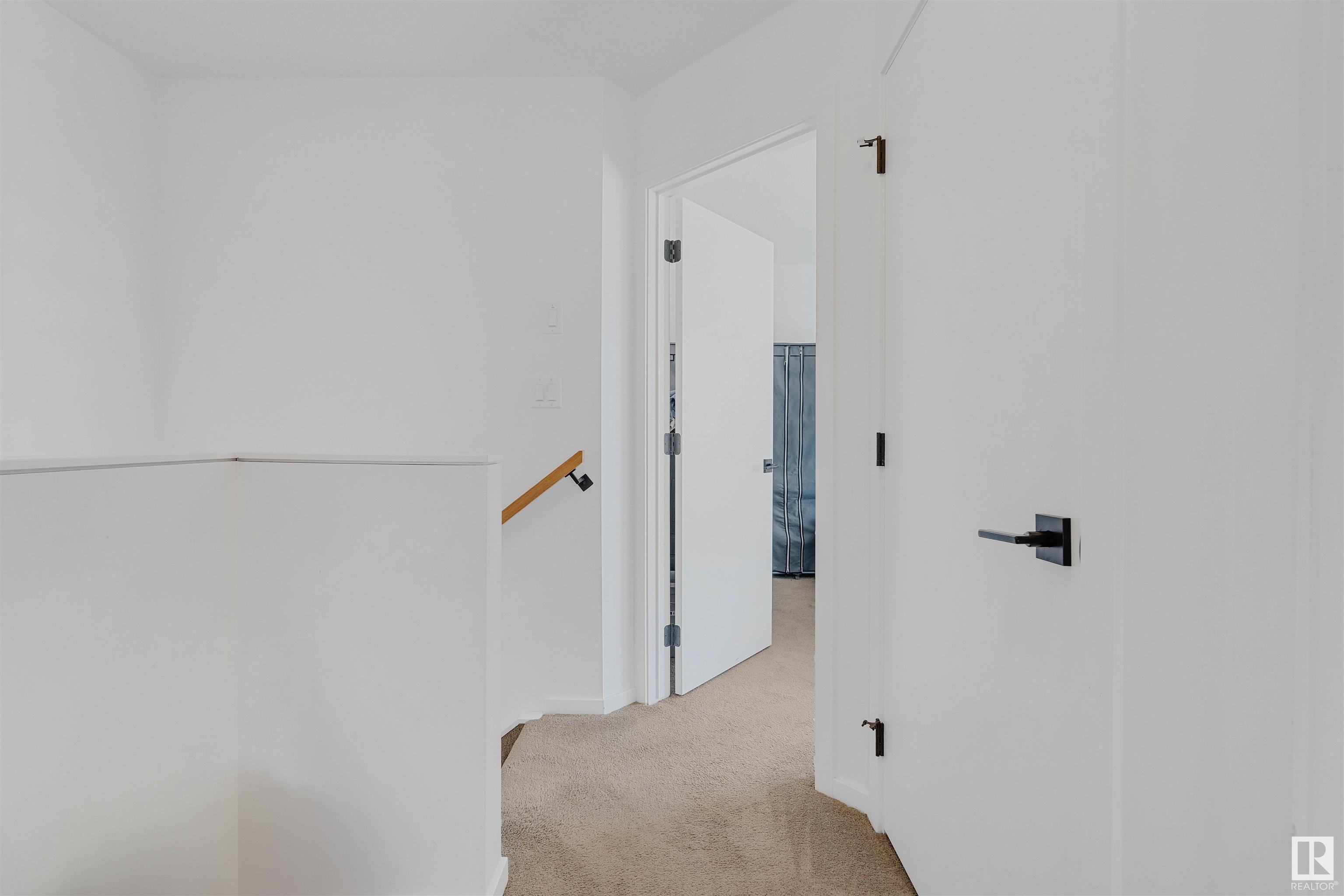 Photo 12 at 16204 102 Avenue NW, Britannia Youngstown, Edmonton