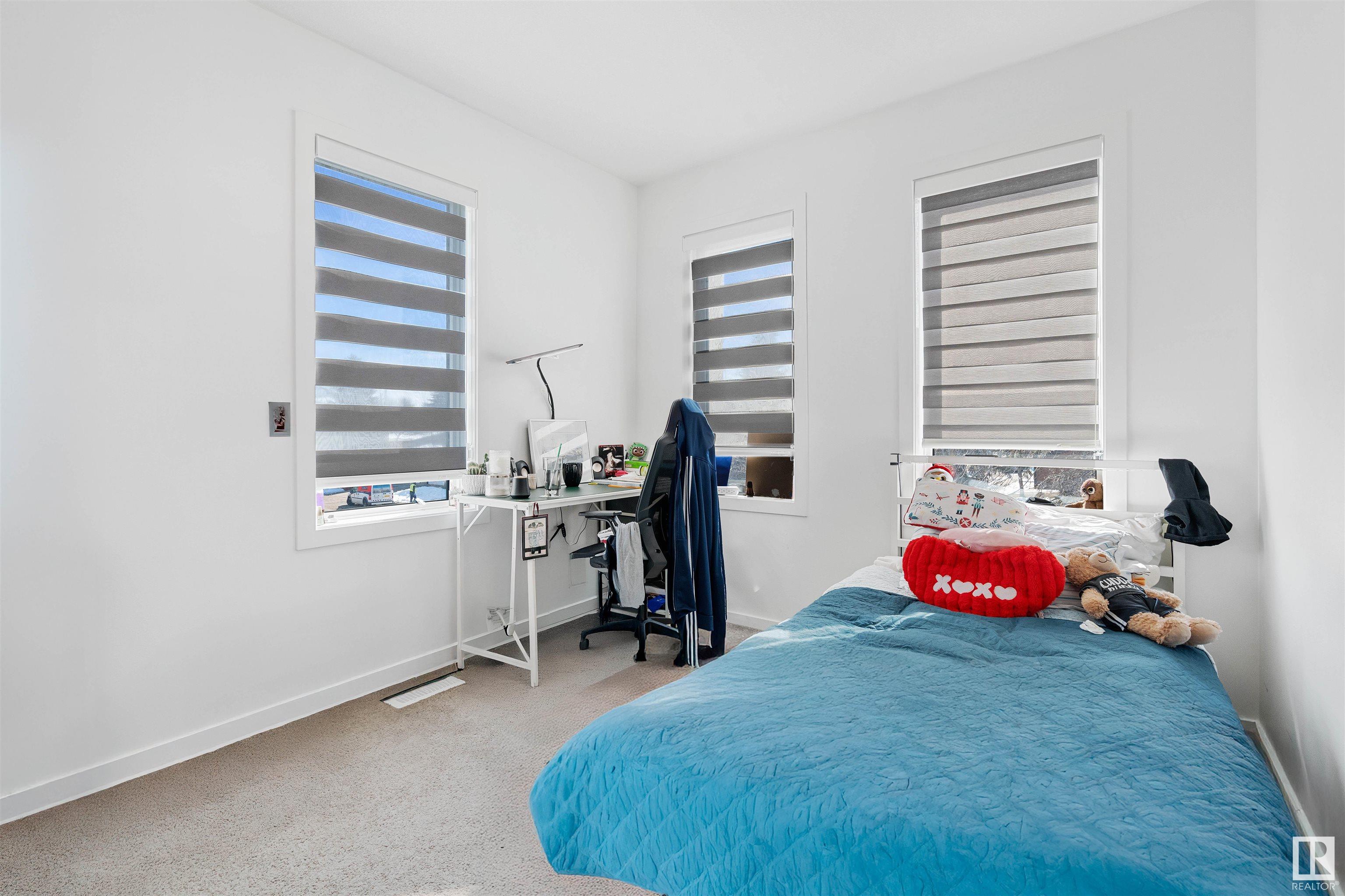 Photo 14 at 16204 102 Avenue NW, Britannia Youngstown, Edmonton