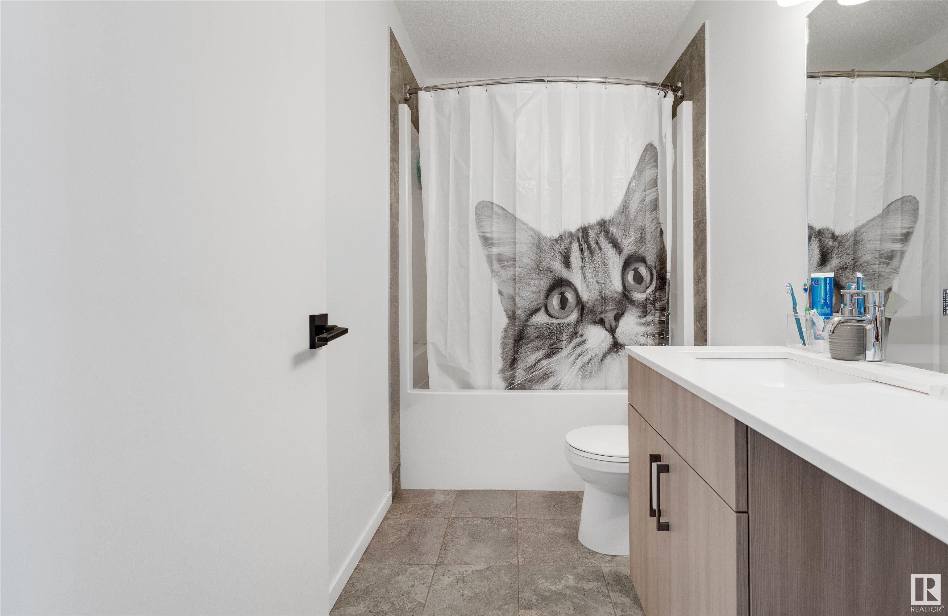 Photo 16 at 16204 102 Avenue NW, Britannia Youngstown, Edmonton