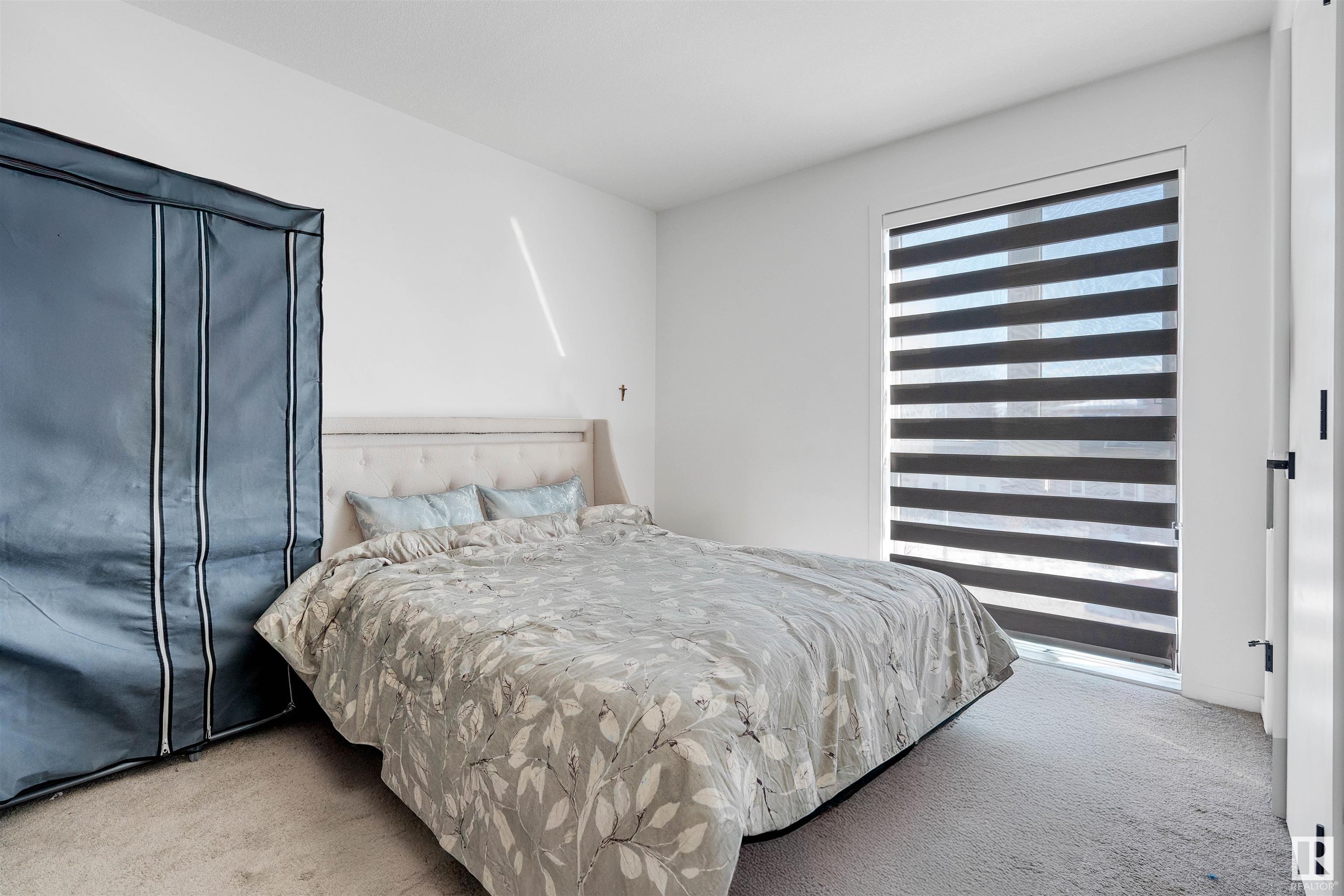 Photo 18 at 16204 102 Avenue NW, Britannia Youngstown, Edmonton