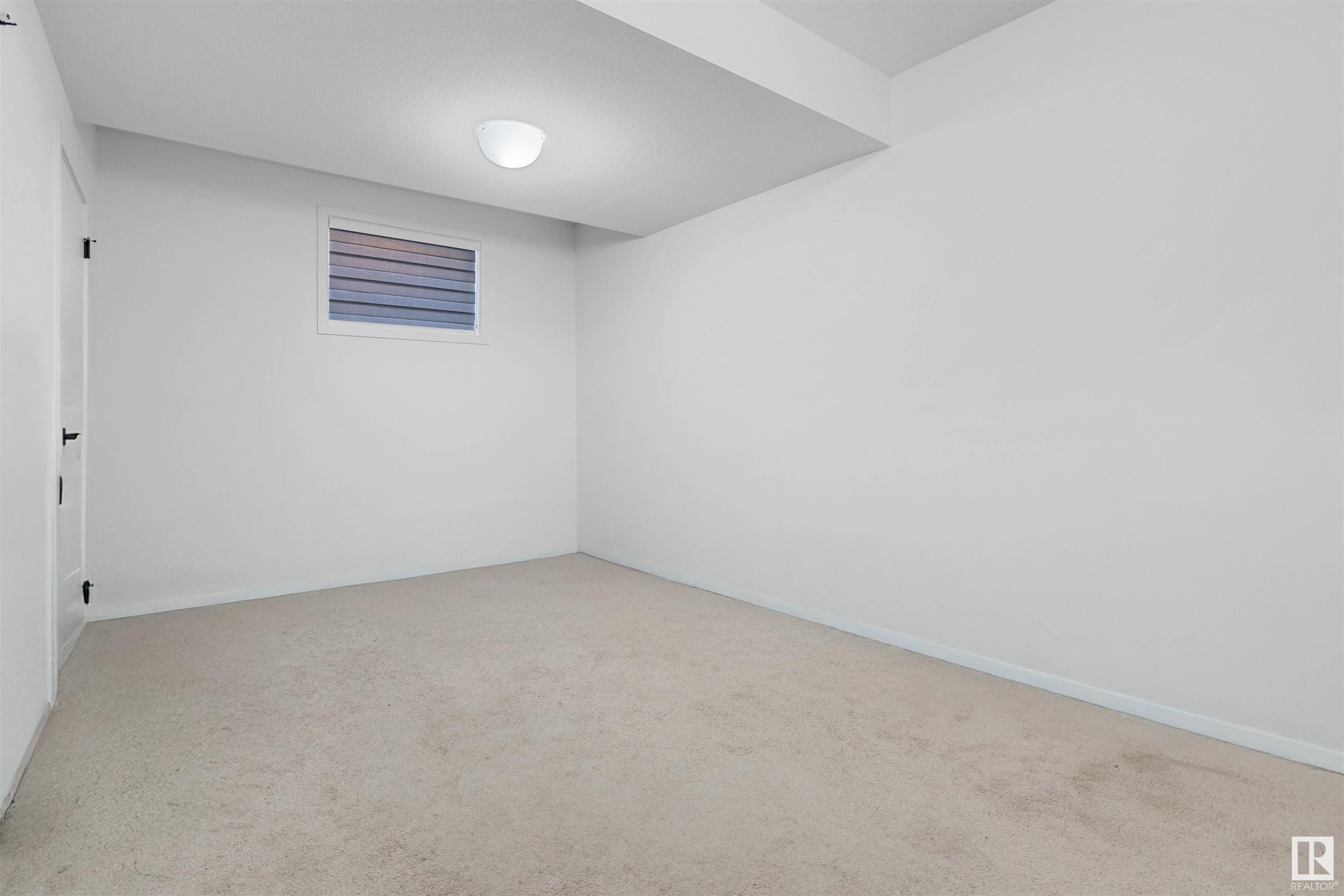 Photo 21 at 16204 102 Avenue NW, Britannia Youngstown, Edmonton