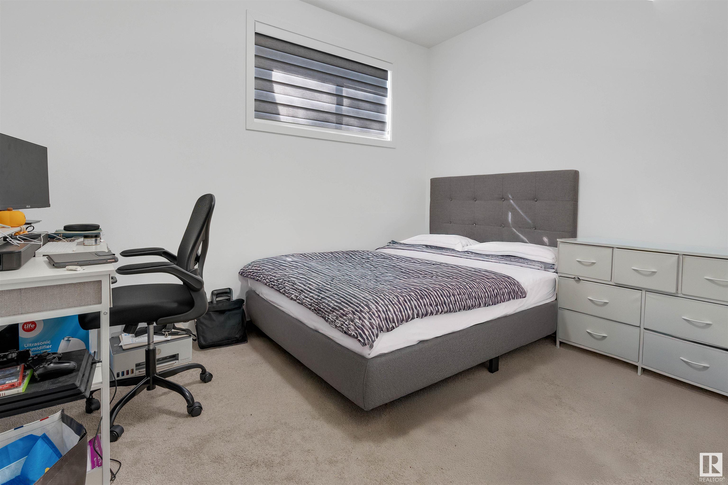 Photo 22 at 16204 102 Avenue NW, Britannia Youngstown, Edmonton